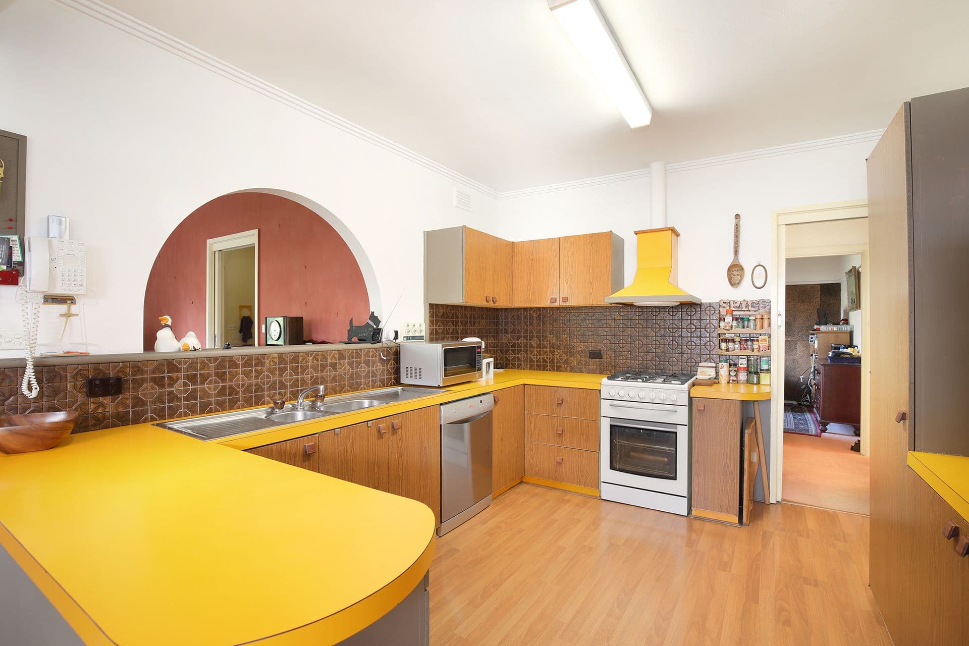 8 Lincoln Court, Noble Park, VIC, 3174, Noble Park - Thumbnail 4