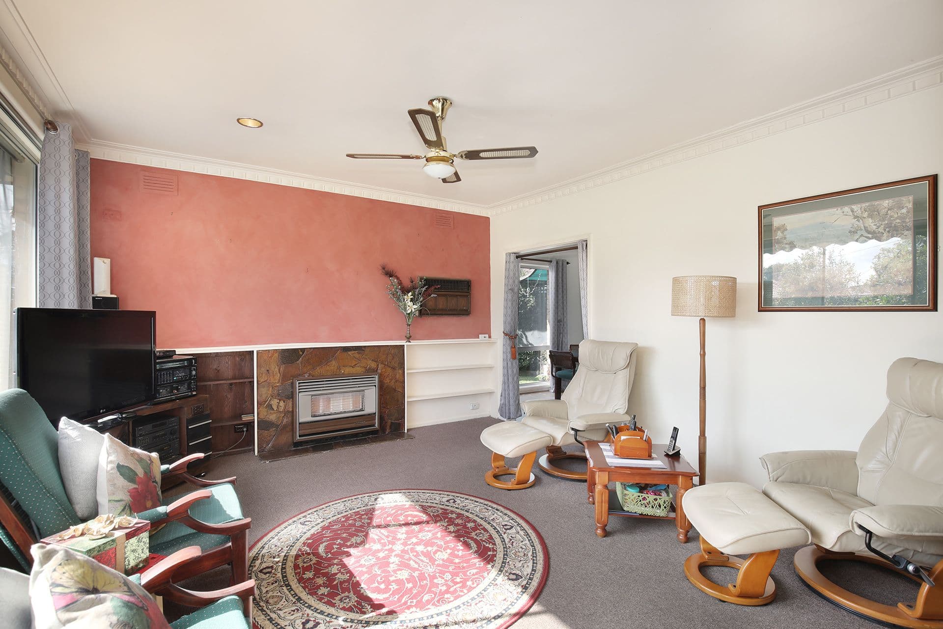 8 Lincoln Court, Noble Park, VIC, 3174, Noble Park - Thumbnail 2