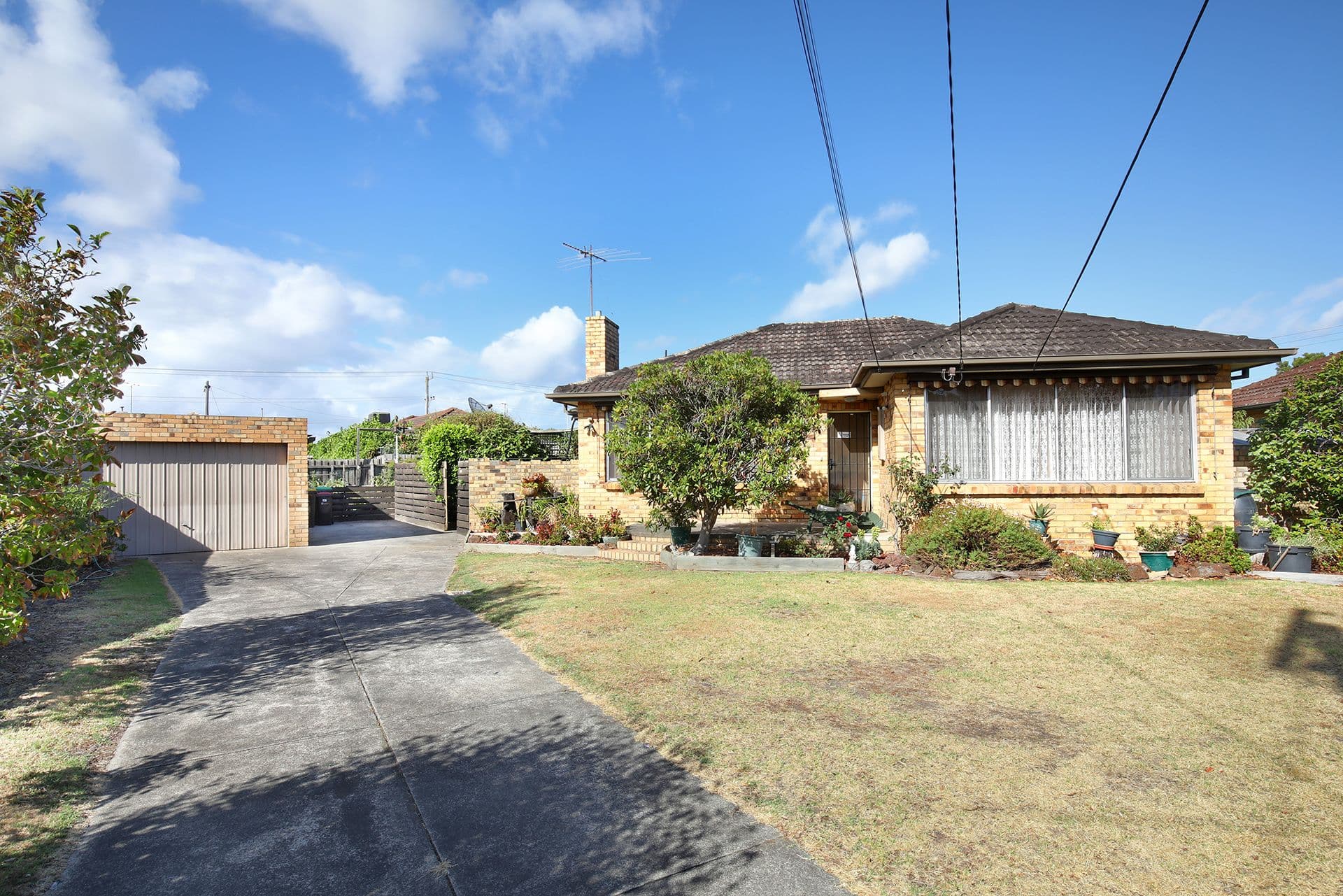 8 Lincoln Court, Noble Park, VIC, 3174, Noble Park - Image 1