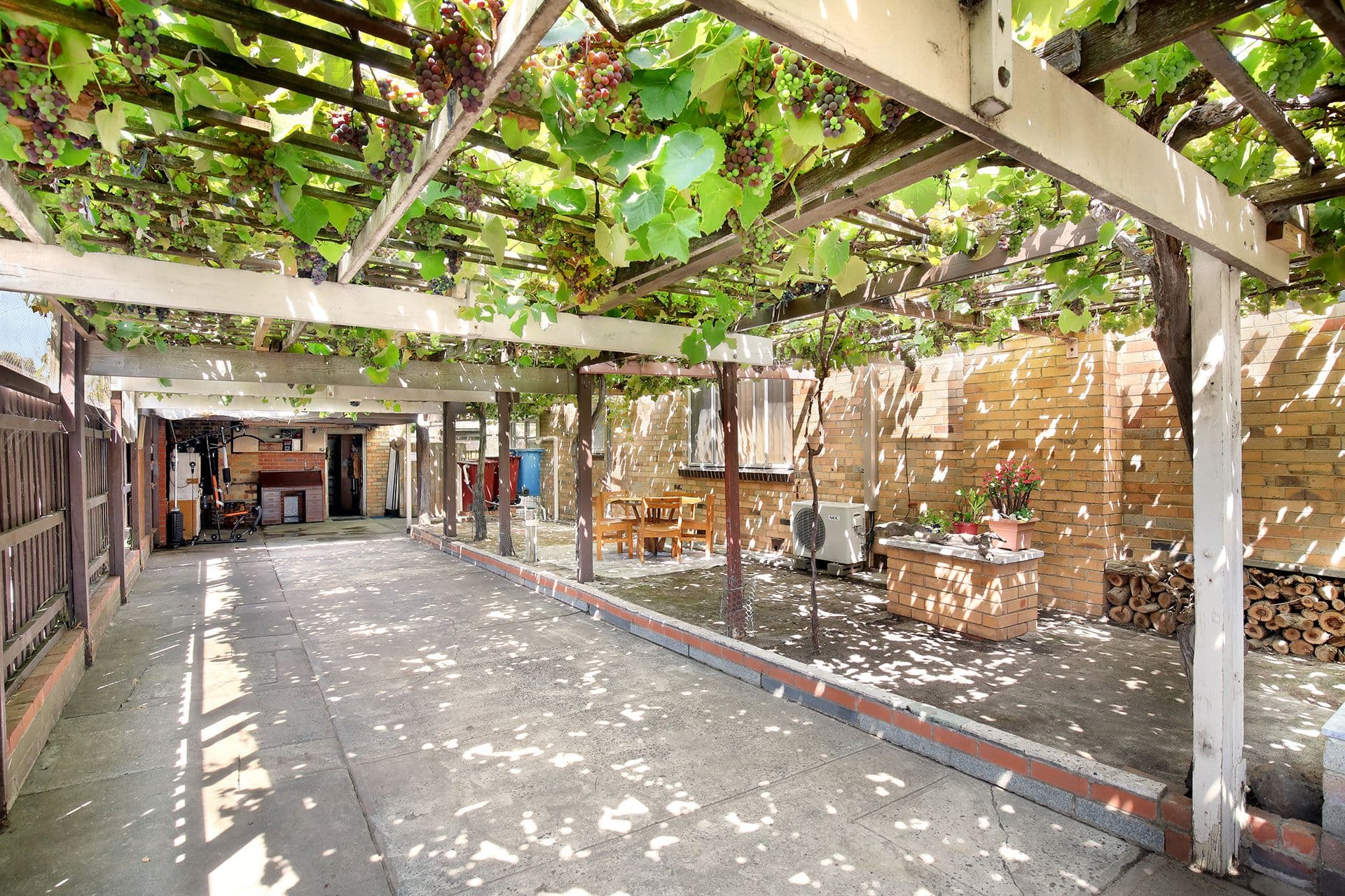49 Bowmore Road, Noble Park, VIC, 3174, Noble Park - Thumbnail 2