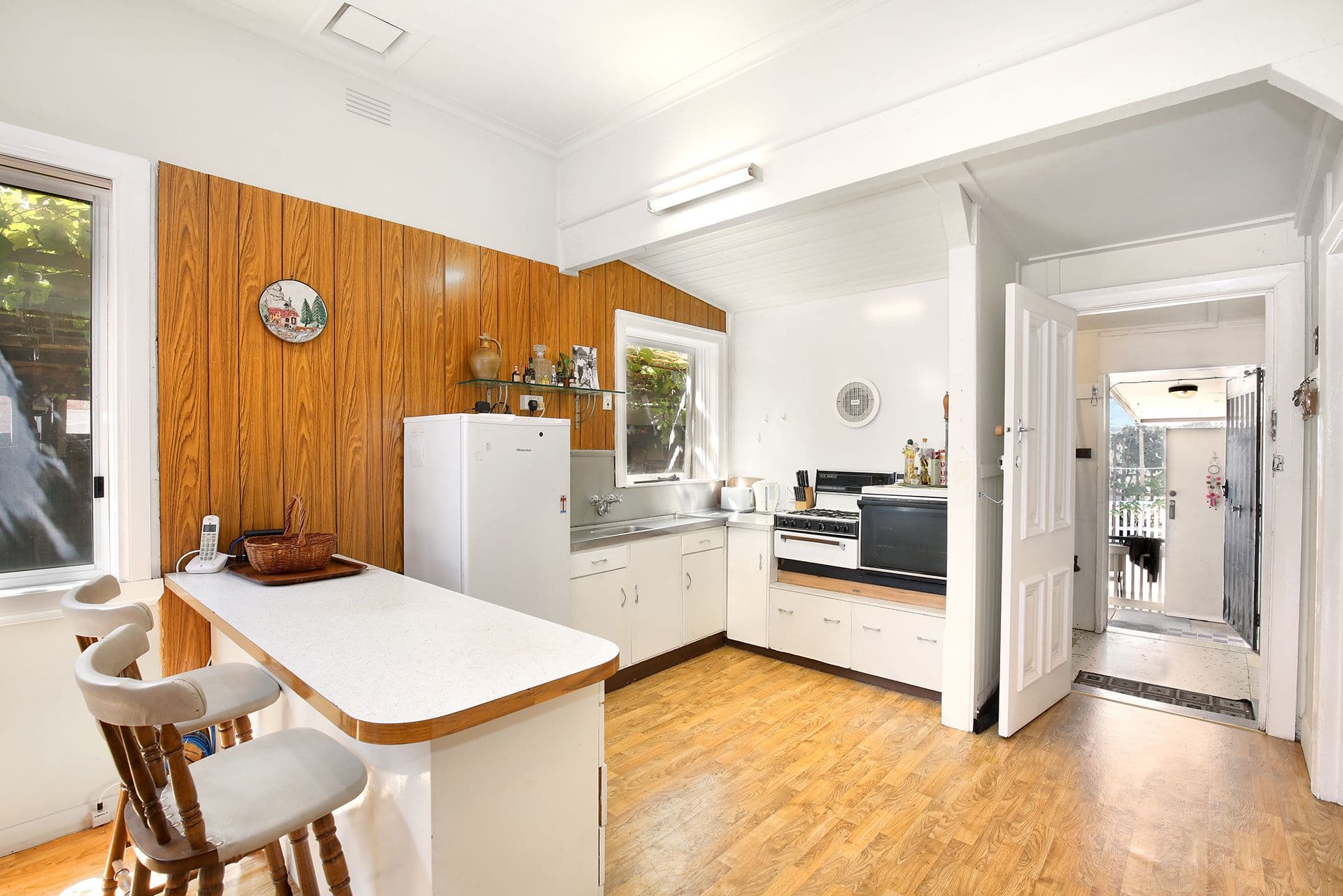 49 Bowmore Road, Noble Park, VIC, 3174, Noble Park - Thumbnail 3
