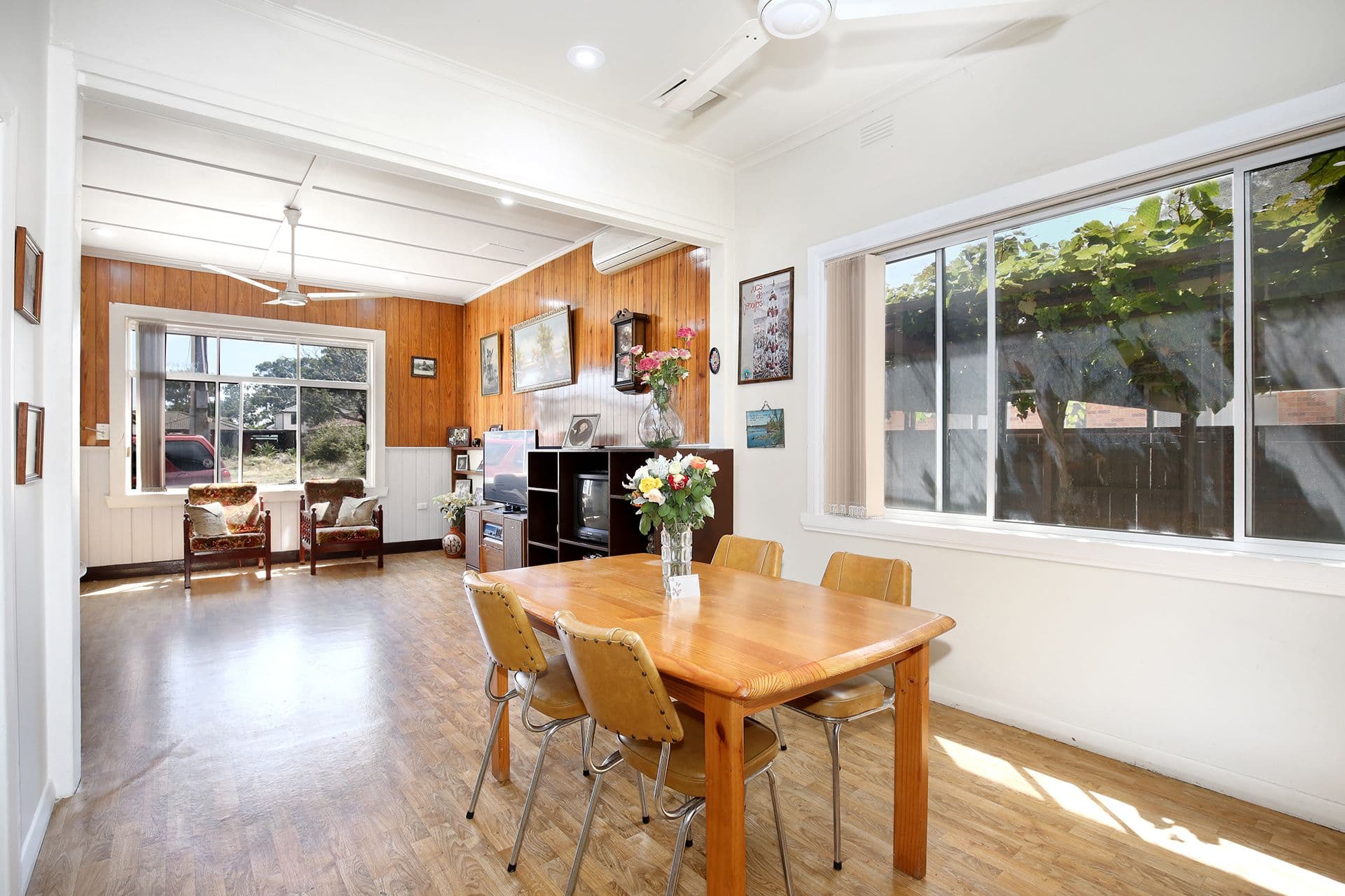 49 Bowmore Road, Noble Park, VIC, 3174, Noble Park - Thumbnail 4