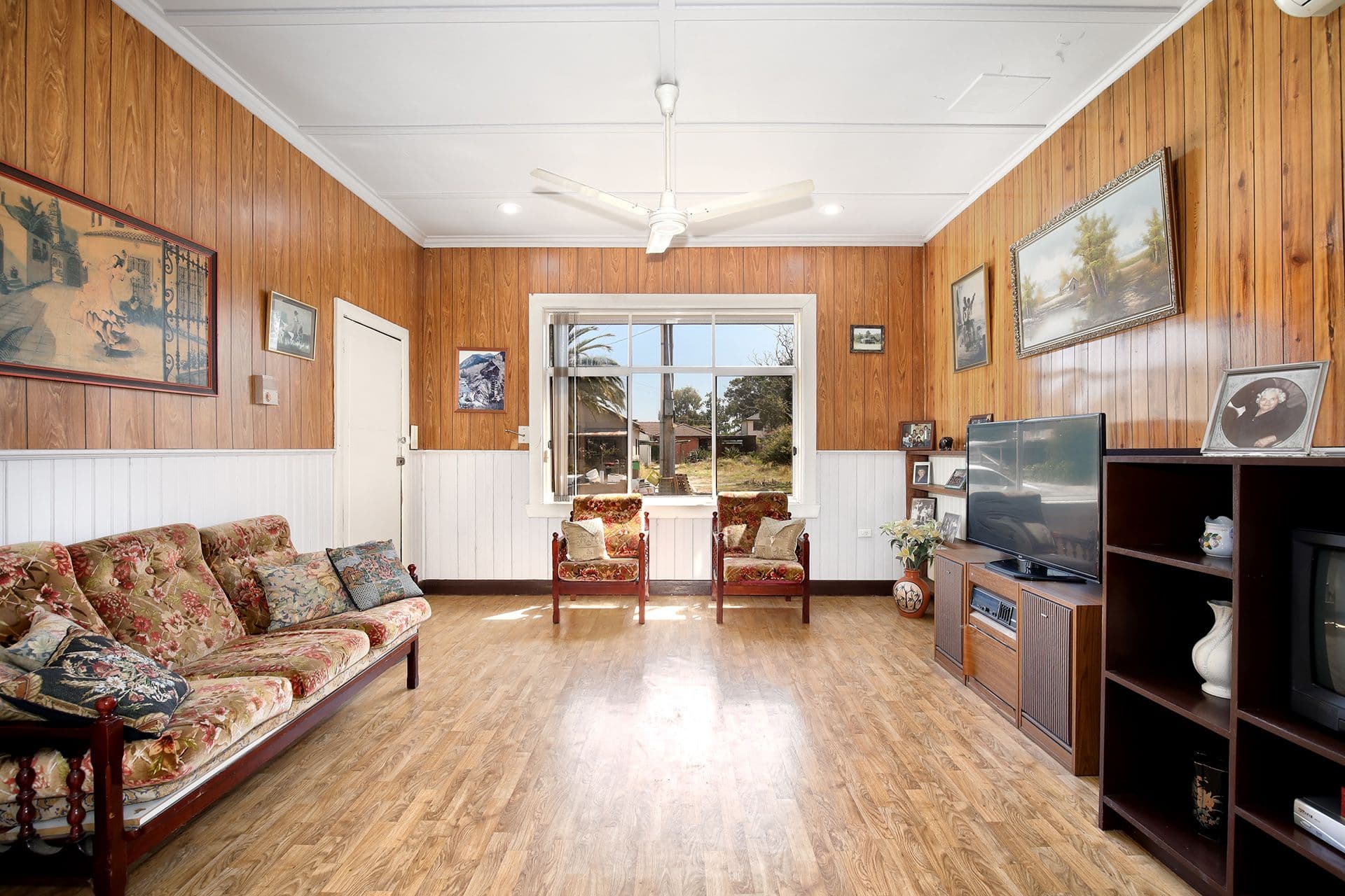 49 Bowmore Road, Noble Park, VIC, 3174, Noble Park - Thumbnail 5