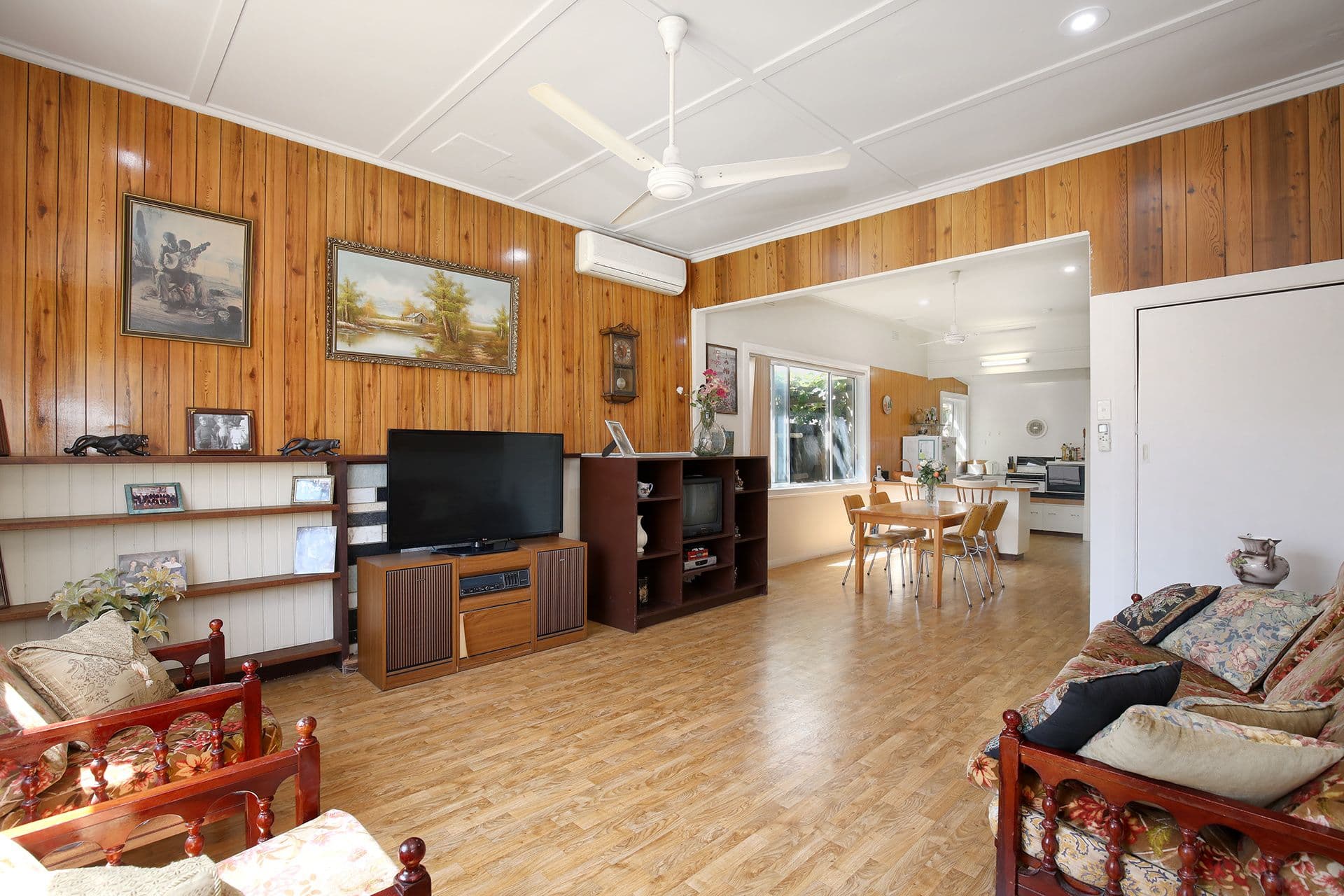 49 Bowmore Road, Noble Park, VIC, 3174, Noble Park - Thumbnail 6