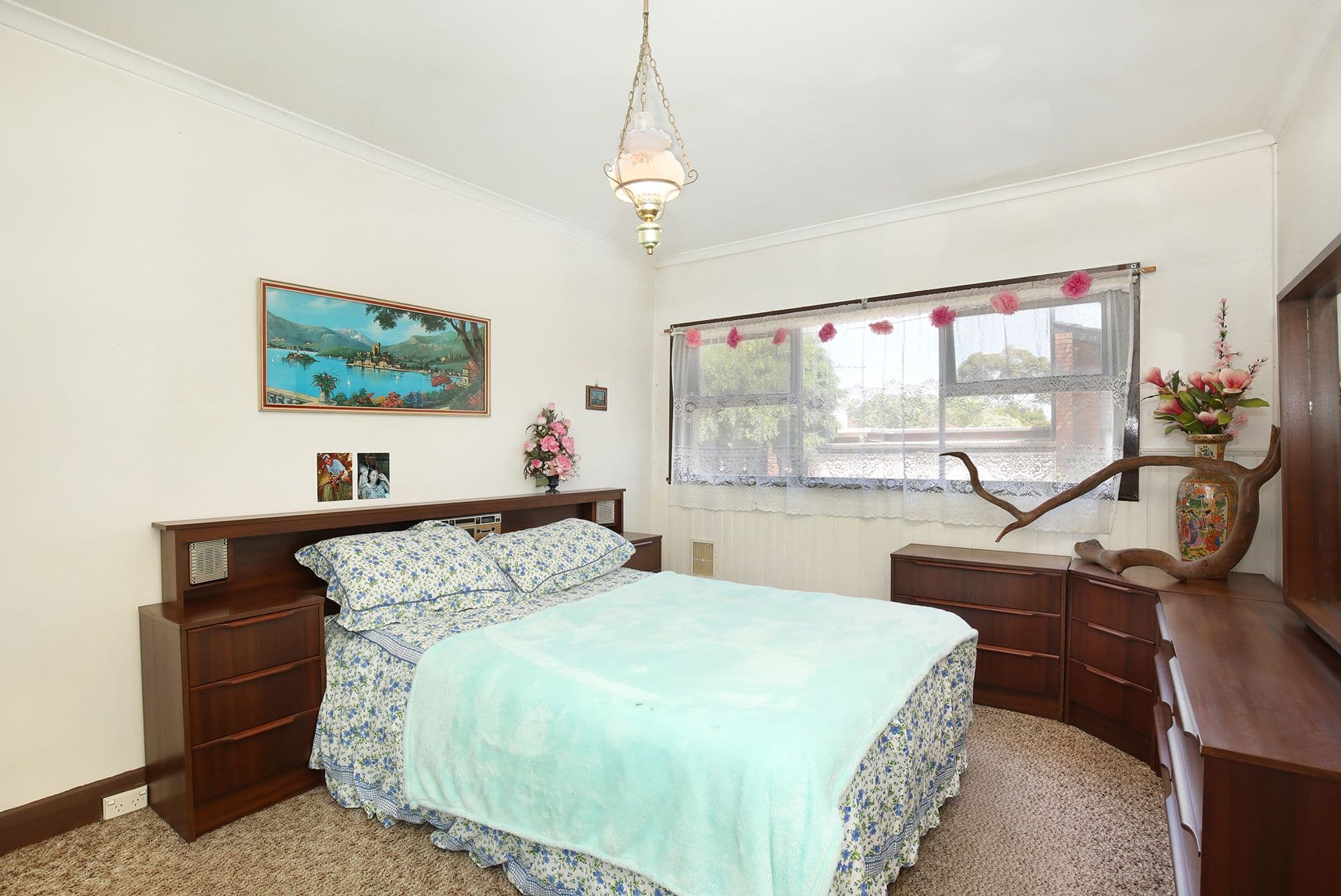 49 Bowmore Road, Noble Park, VIC, 3174, Noble Park - Thumbnail 8