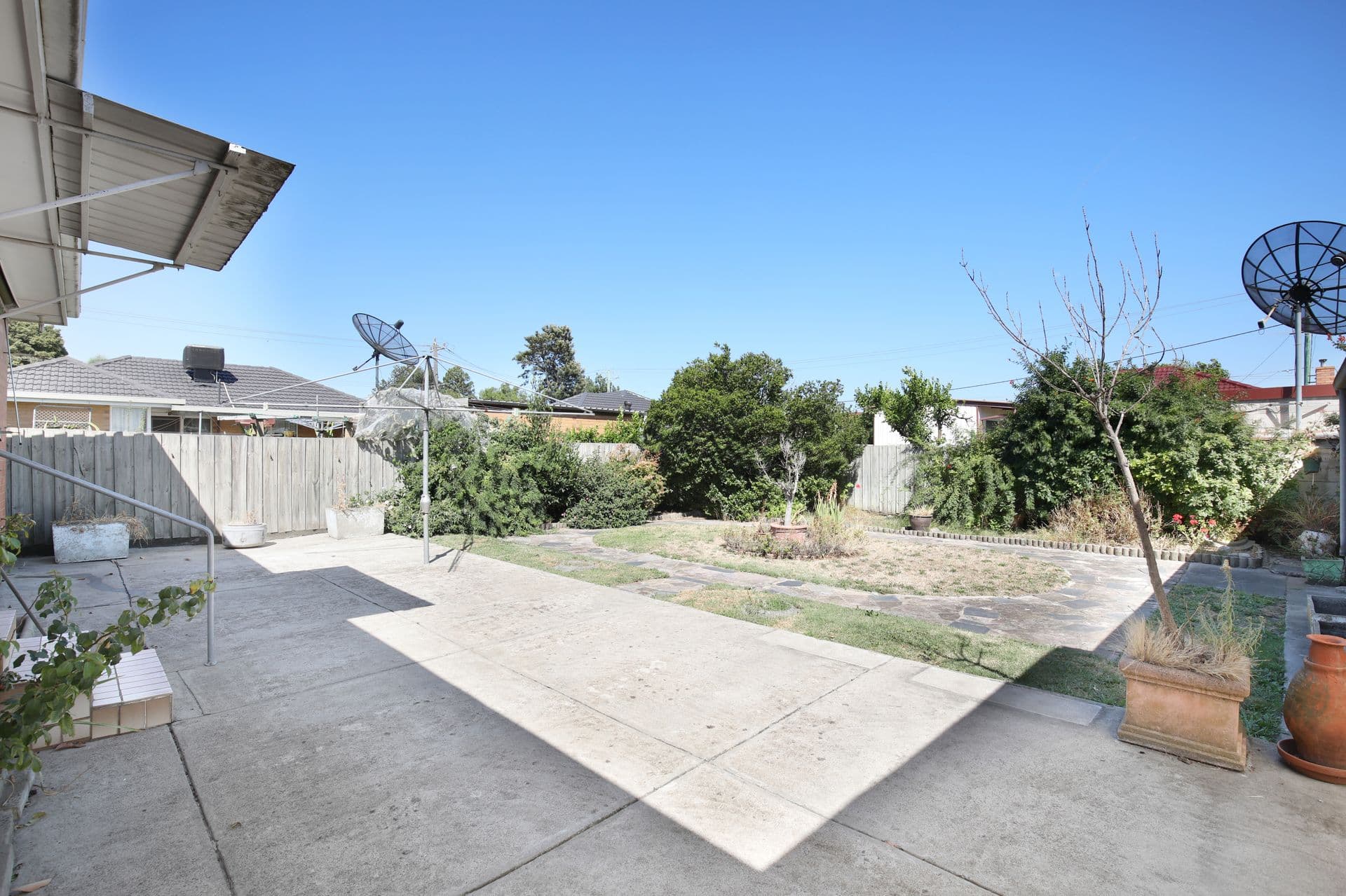 62 Bertha Street, Springvale, VIC, 3171, Springvale - Thumbnail 7