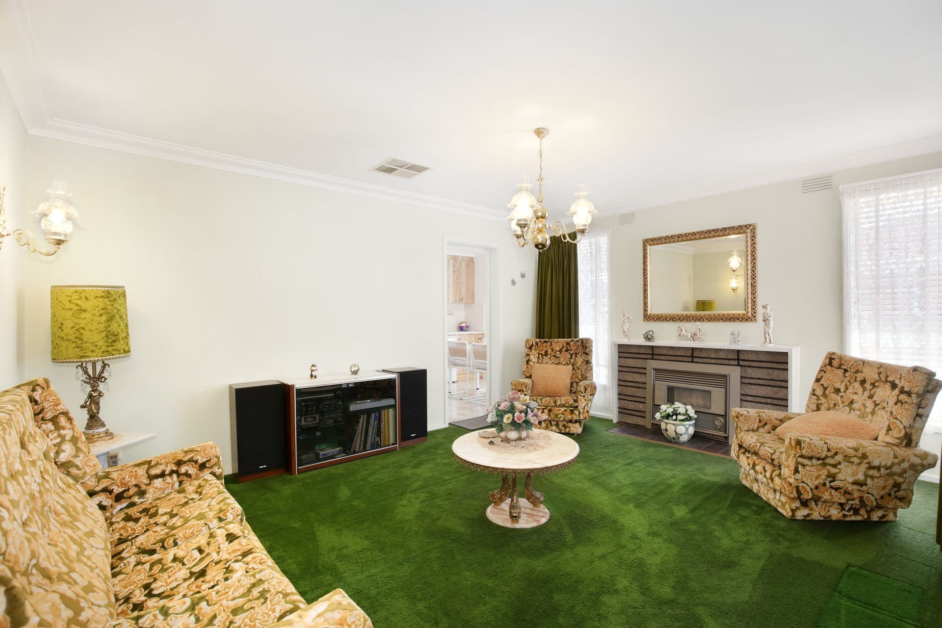62 Bertha Street, Springvale, VIC, 3171, Springvale - Thumbnail 6