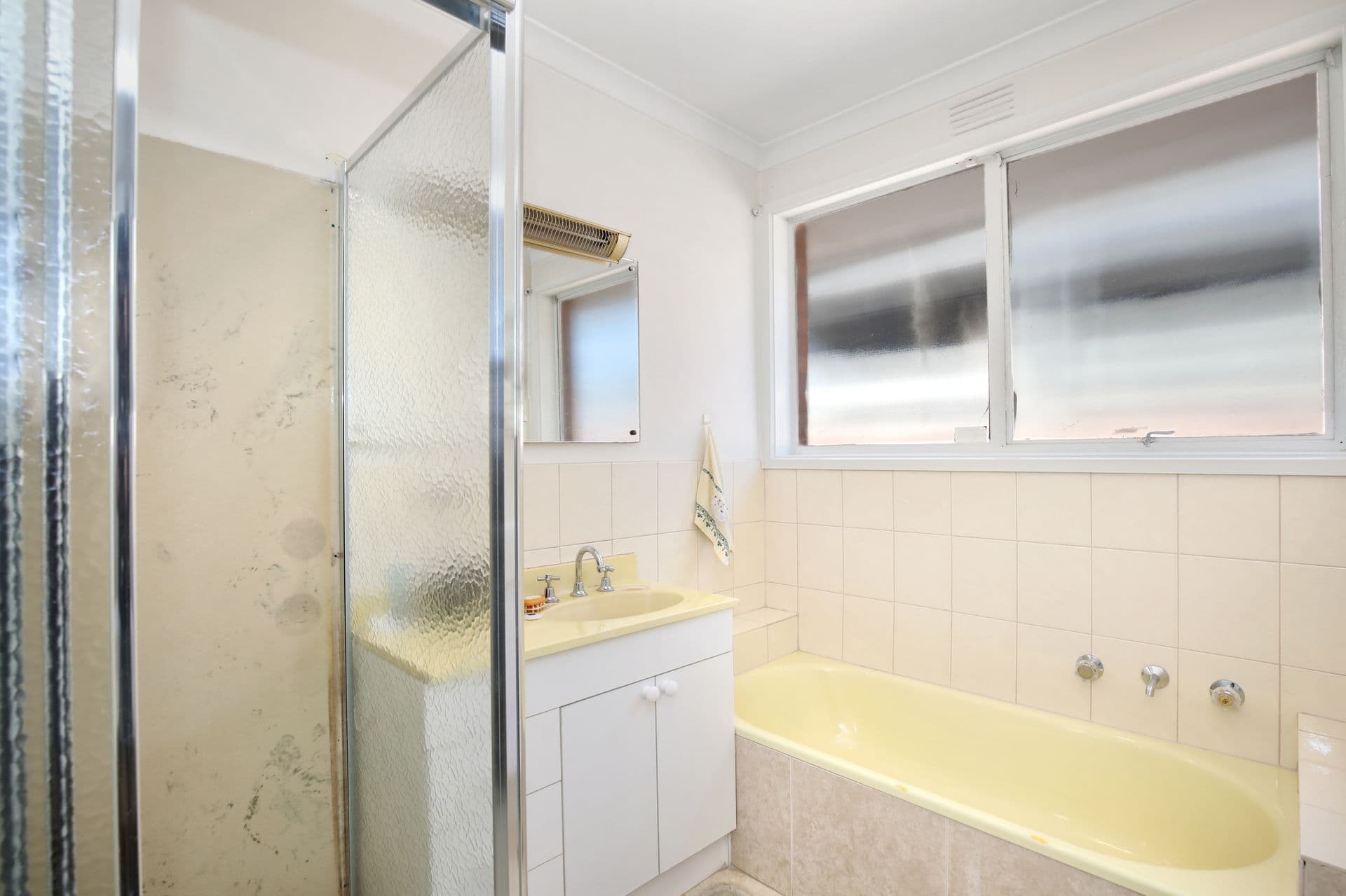 62 Bertha Street, Springvale, VIC, 3171, Springvale - Thumbnail 4