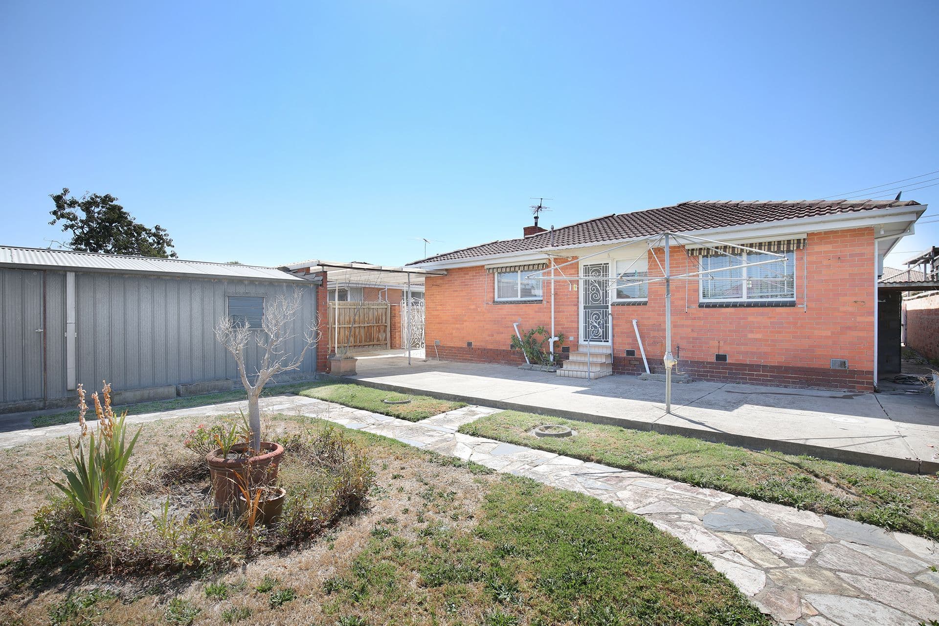 62 Bertha Street, Springvale, VIC, 3171, Springvale - Thumbnail 8