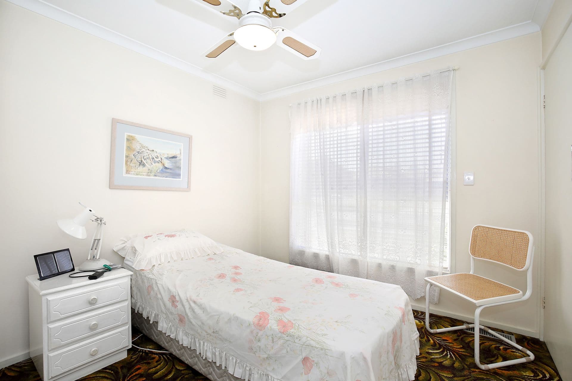 62 Bertha Street, Springvale, VIC, 3171, Springvale - Thumbnail 5