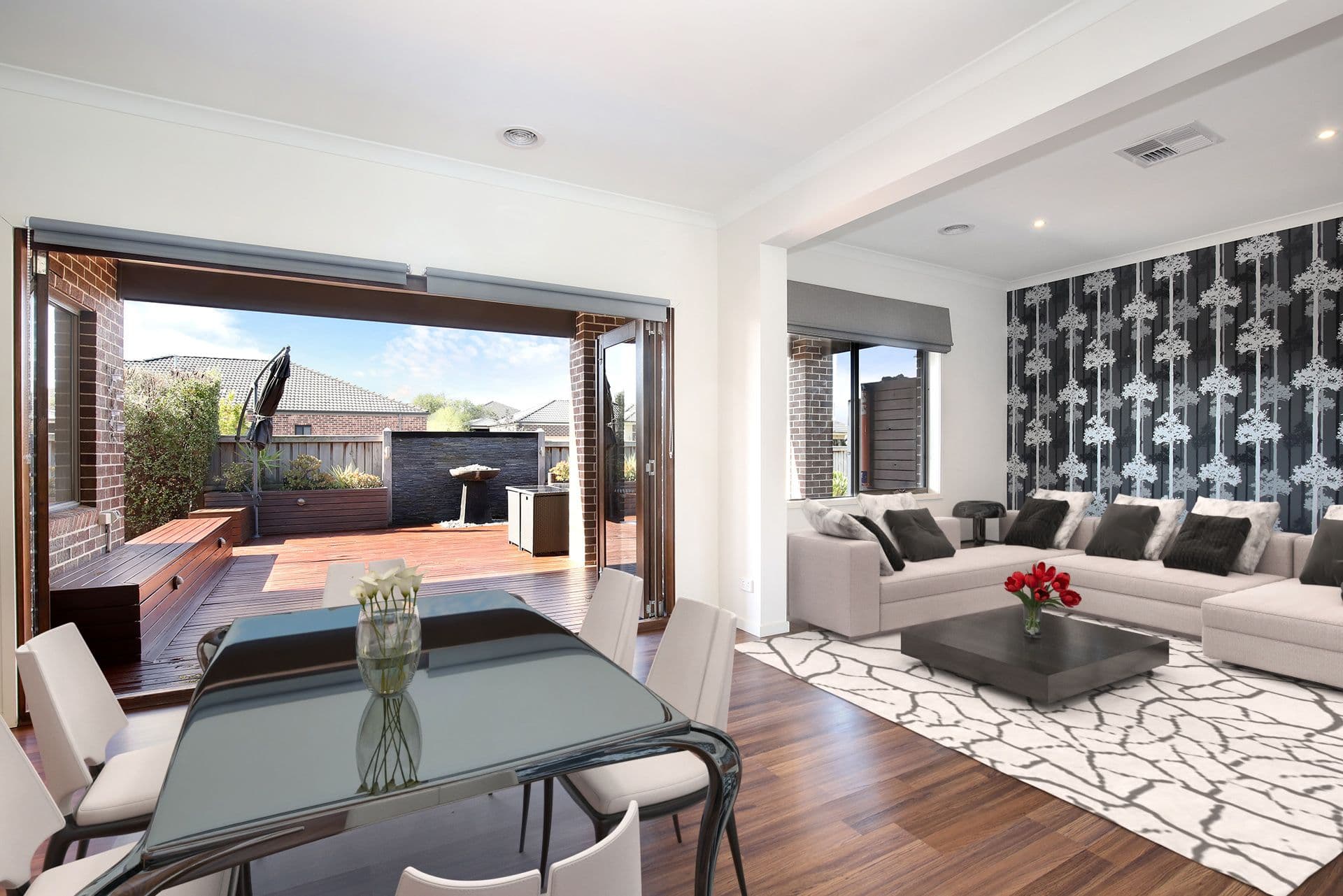 42 Flinders Park Drive, Officer, VIC, 3809, Officer - Thumbnail 6