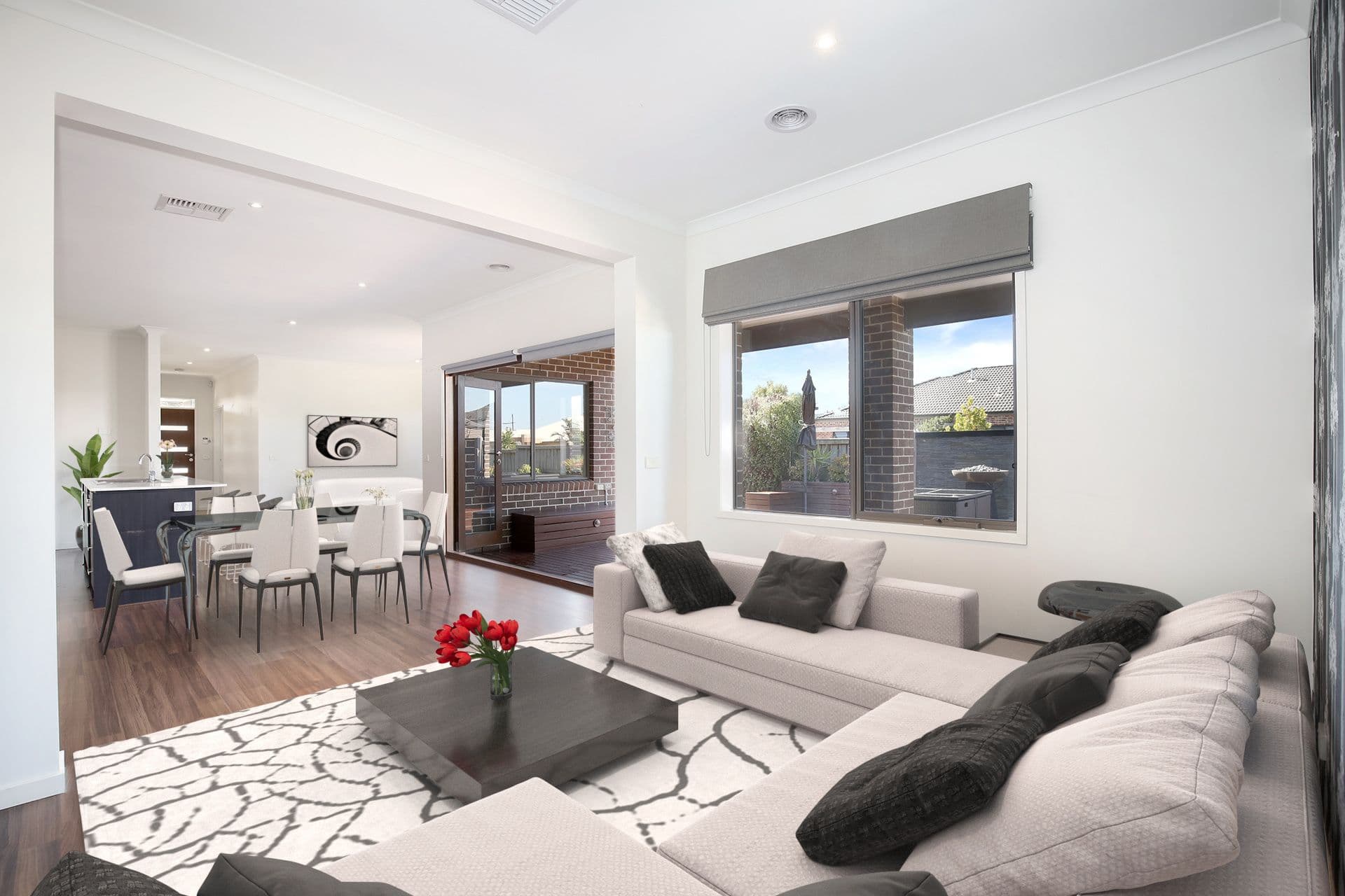 42 Flinders Park Drive, Officer, VIC, 3809, Officer - Thumbnail 7