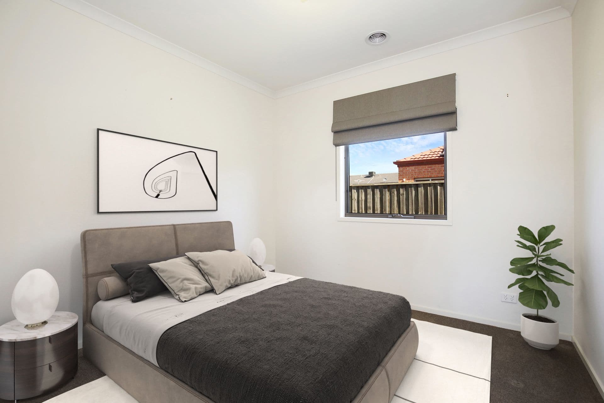 42 Flinders Park Drive, Officer, VIC, 3809, Officer - Thumbnail 8