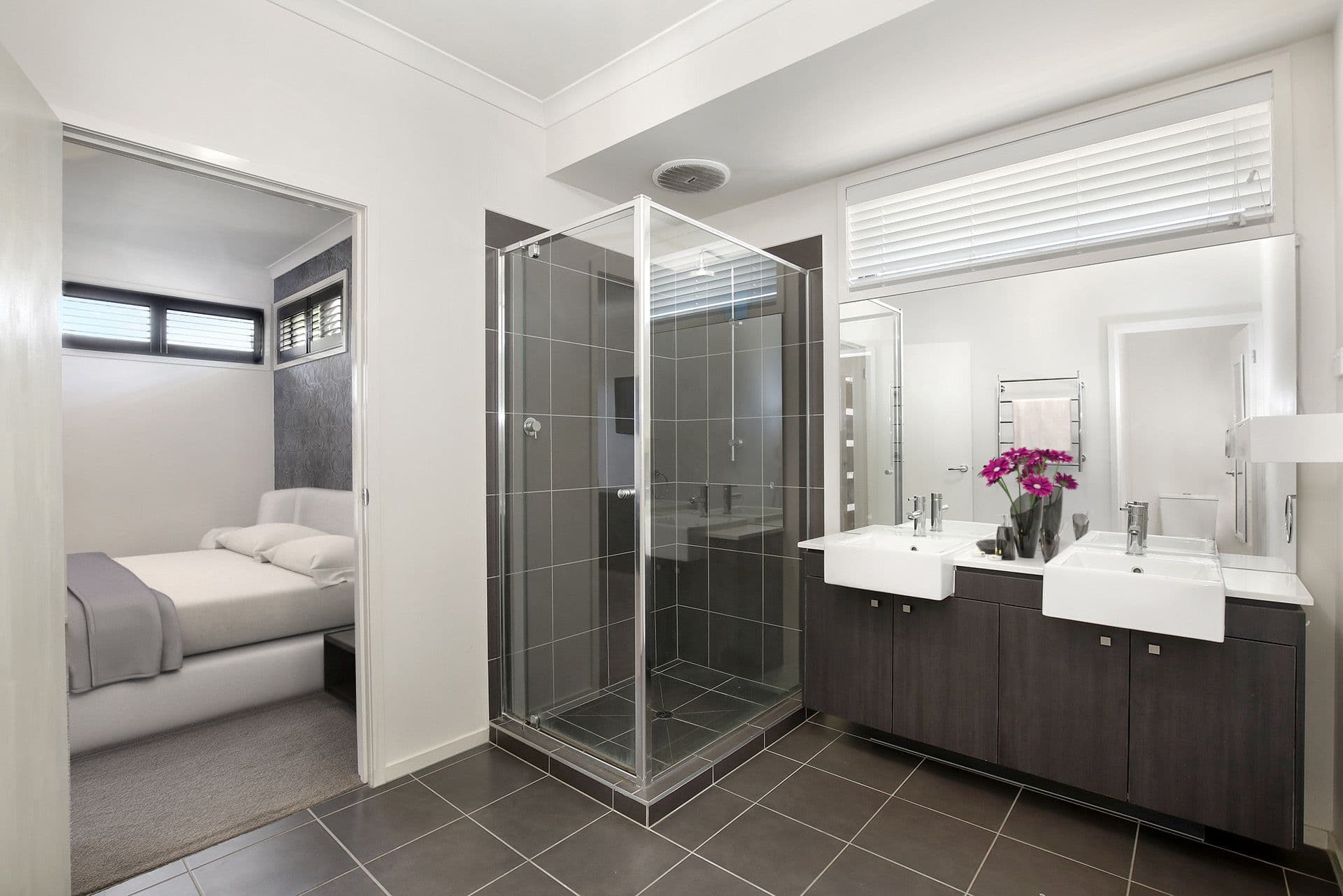 42 Flinders Park Drive, Officer, VIC, 3809, Officer - Thumbnail 4