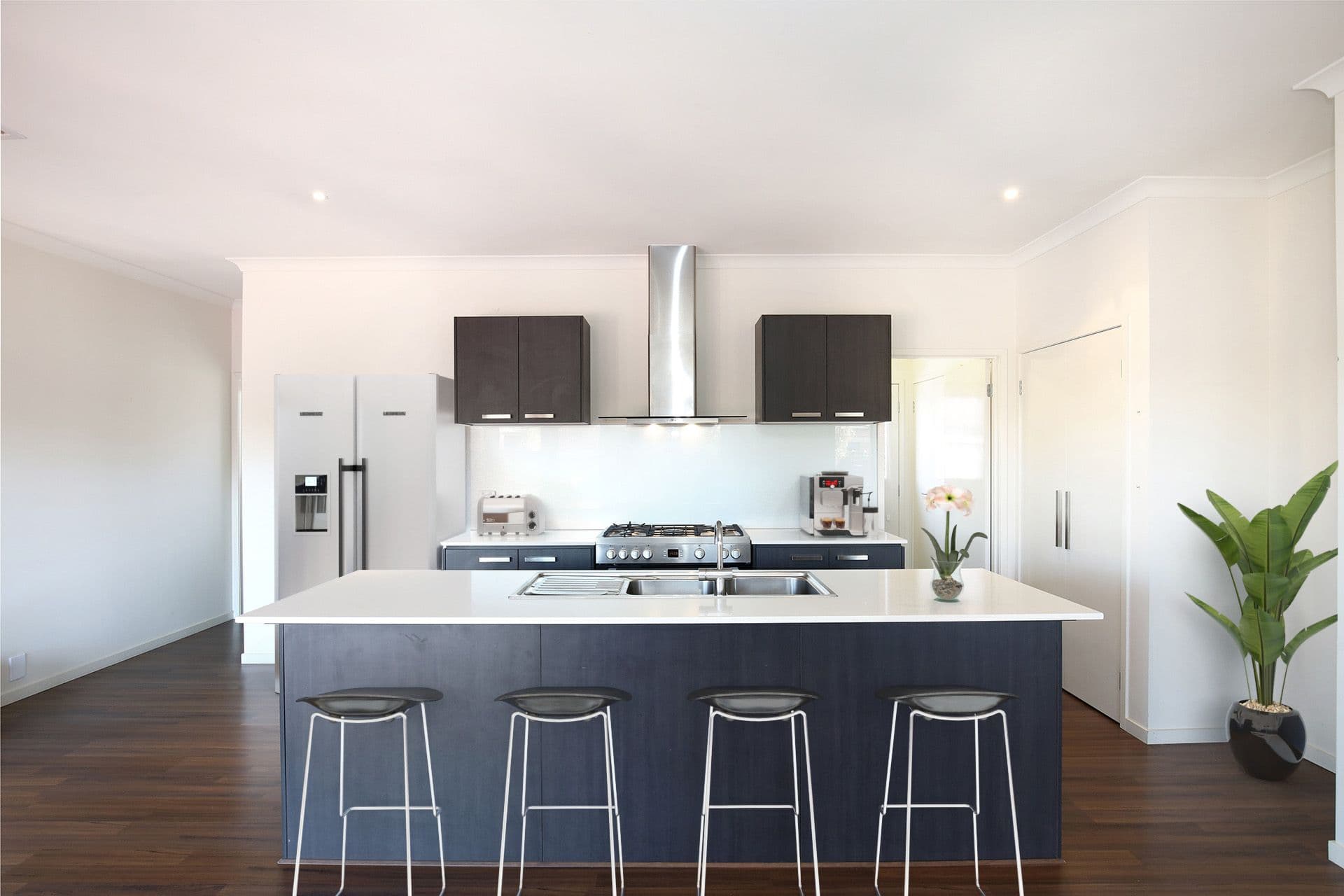 42 Flinders Park Drive, Officer, VIC, 3809, Officer - Thumbnail 2