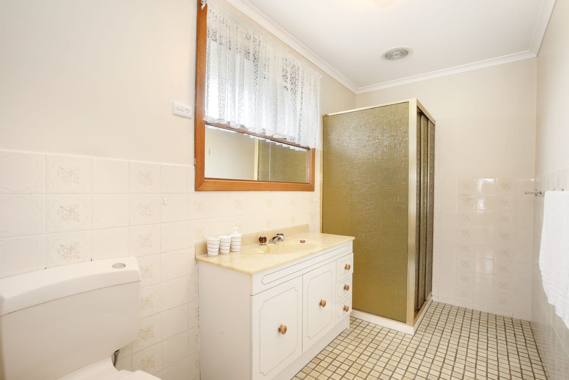 7  Rogers Street, Dandenong, VIC, 3175, Dandenong - Thumbnail 6