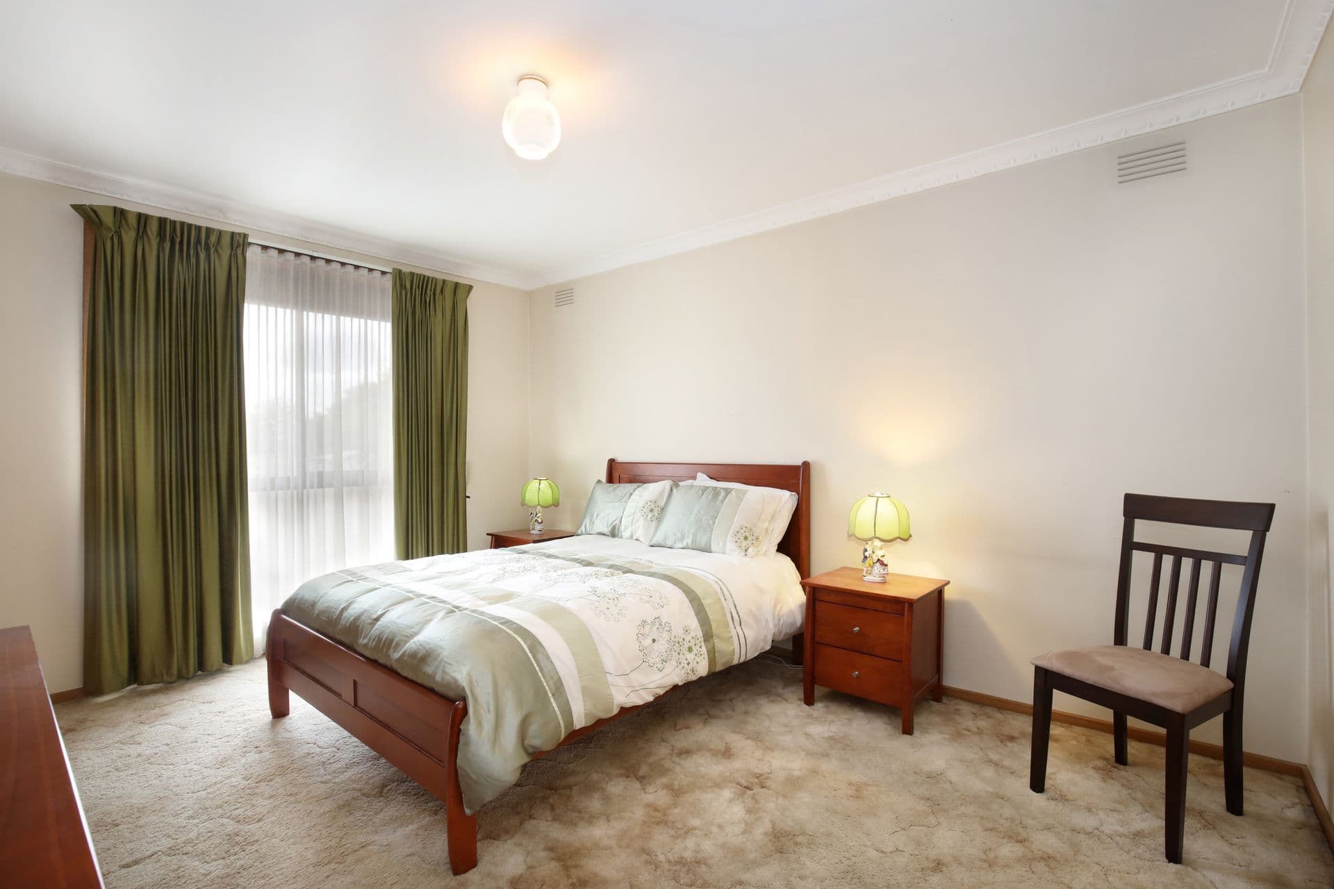 7  Rogers Street, Dandenong, VIC, 3175, Dandenong - Thumbnail 5