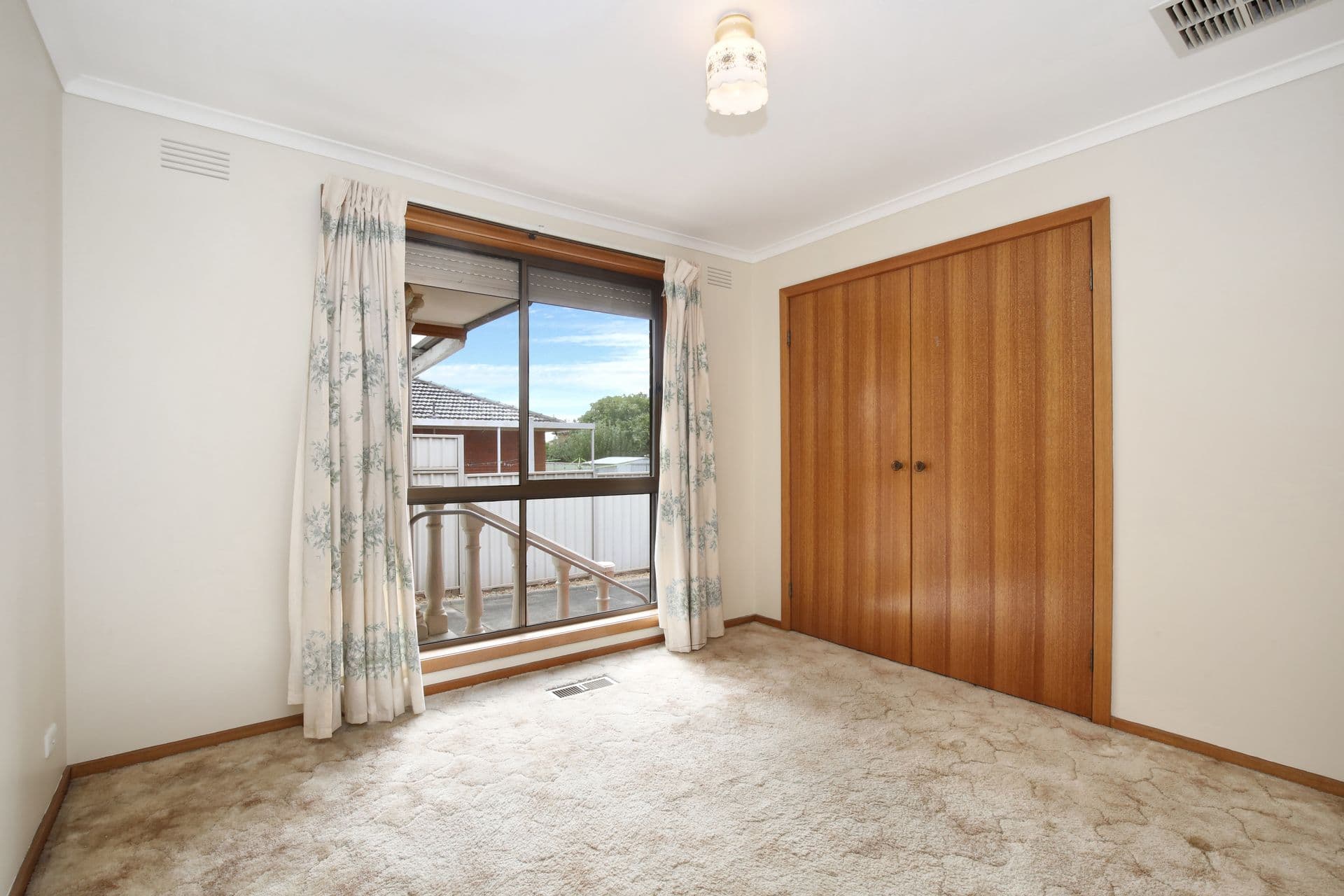 7  Rogers Street, Dandenong, VIC, 3175, Dandenong - Thumbnail 7