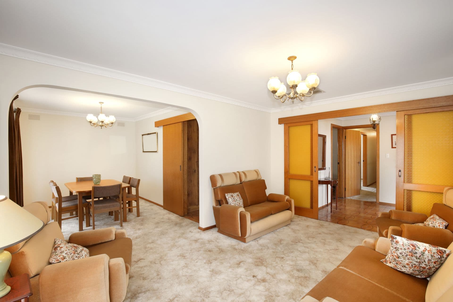 7  Rogers Street, Dandenong, VIC, 3175, Dandenong - Thumbnail 2