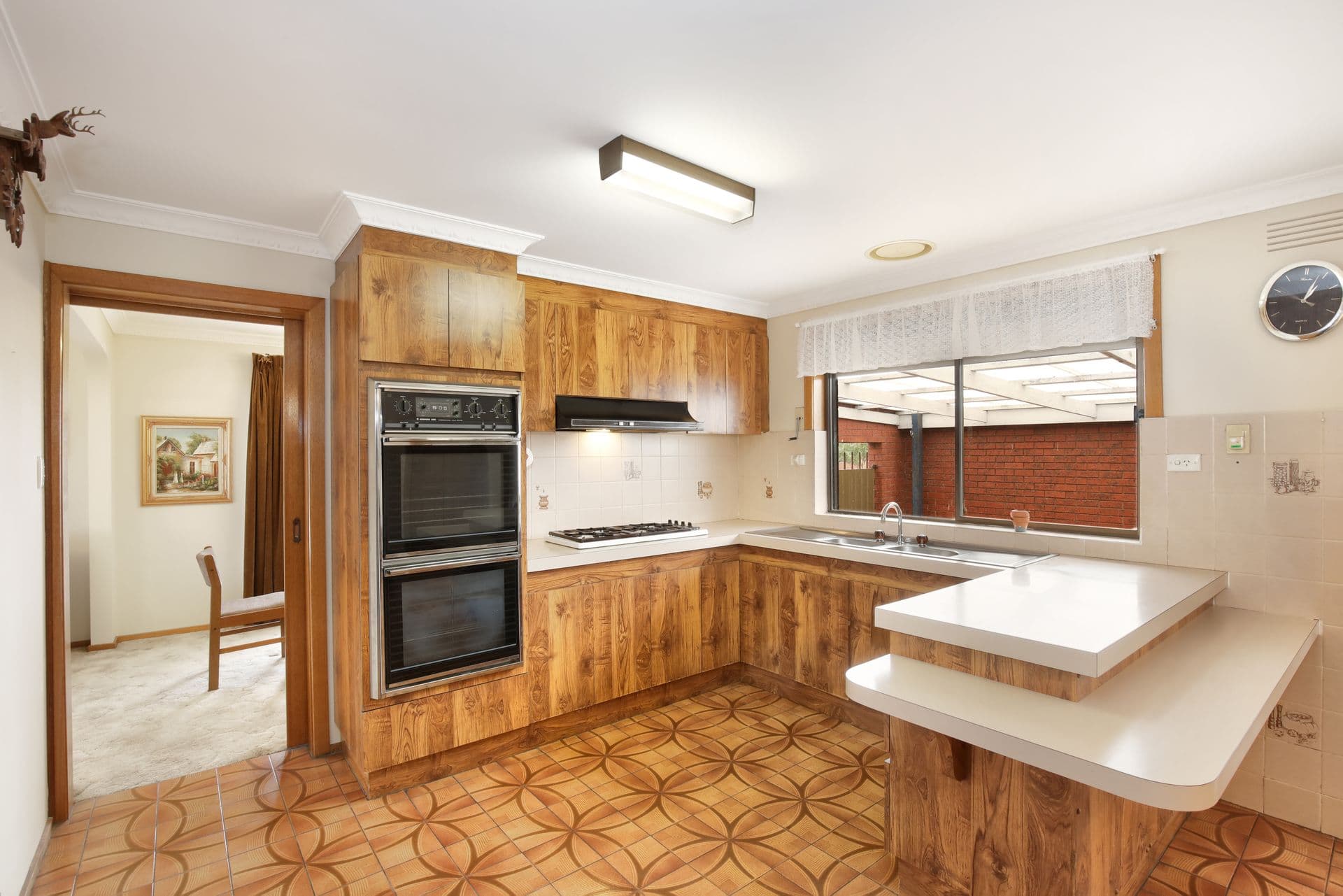 7  Rogers Street, Dandenong, VIC, 3175, Dandenong - Thumbnail 3