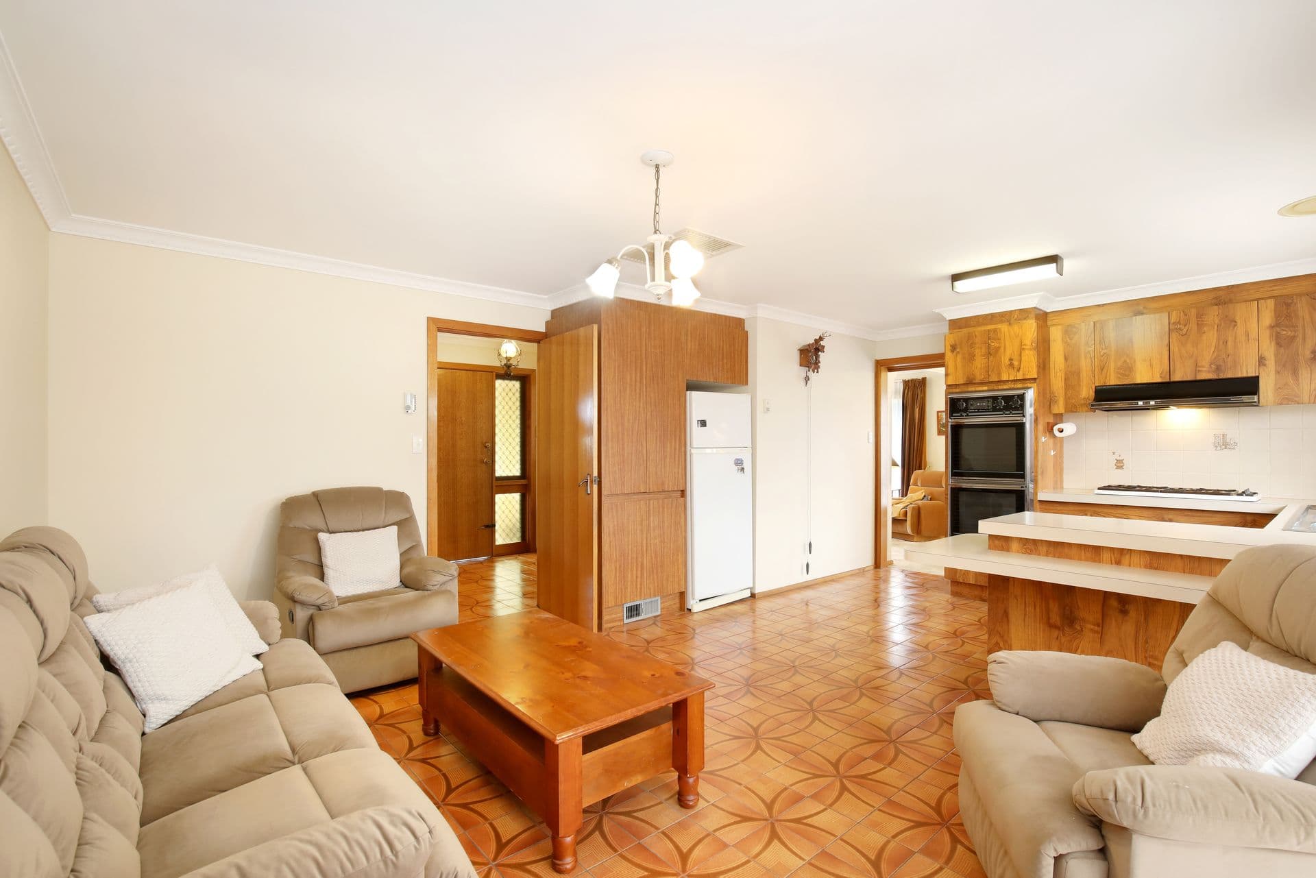 7  Rogers Street, Dandenong, VIC, 3175, Dandenong - Thumbnail 4