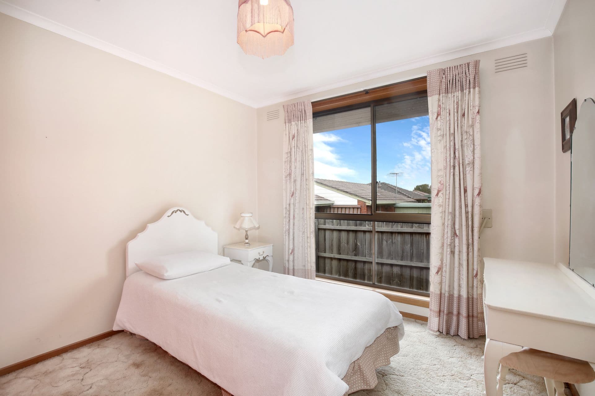 7  Rogers Street, Dandenong, VIC, 3175, Dandenong - Thumbnail 8