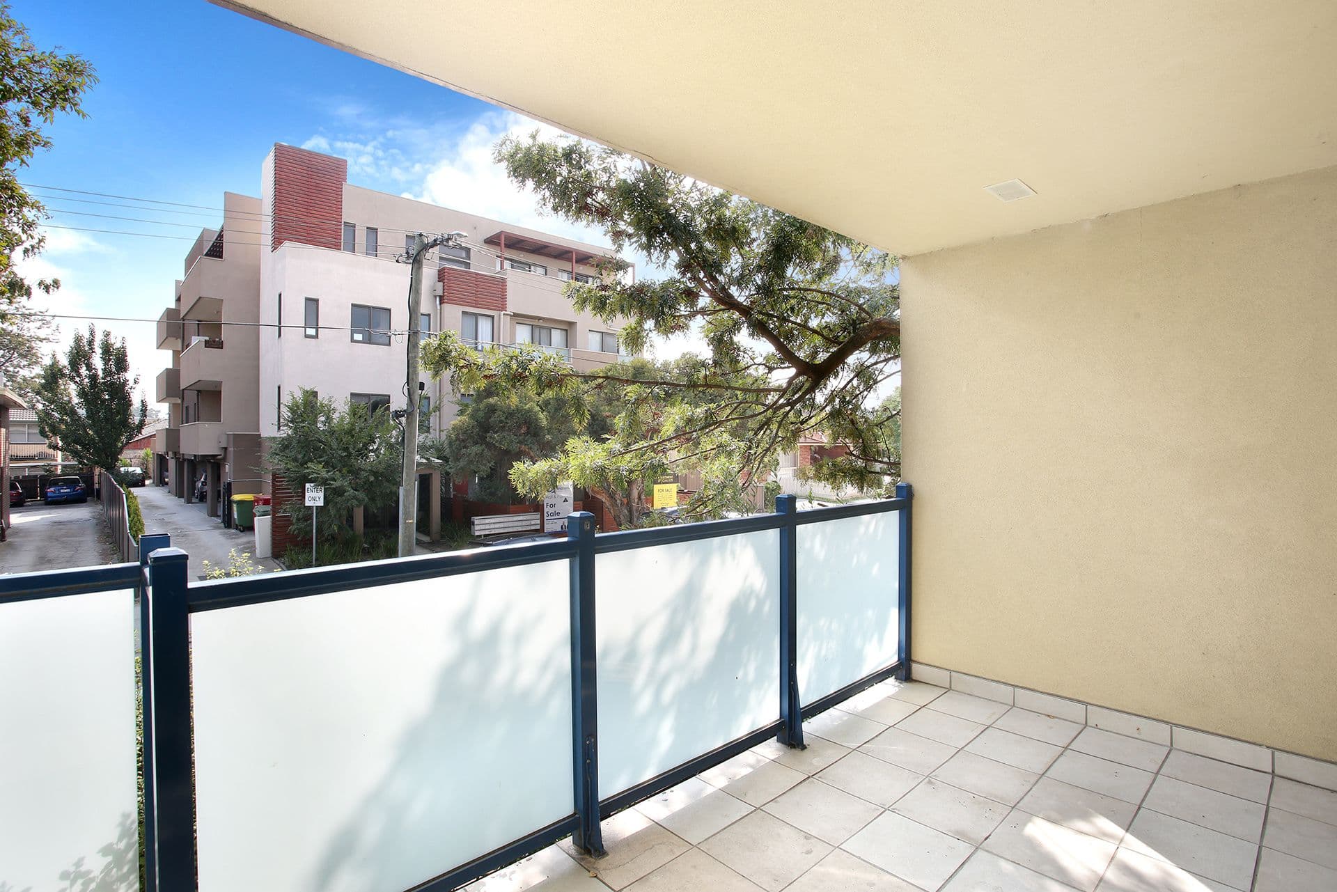 2/9 King Street, Dandenong, VIC, 3175, Dandenong - Thumbnail 8