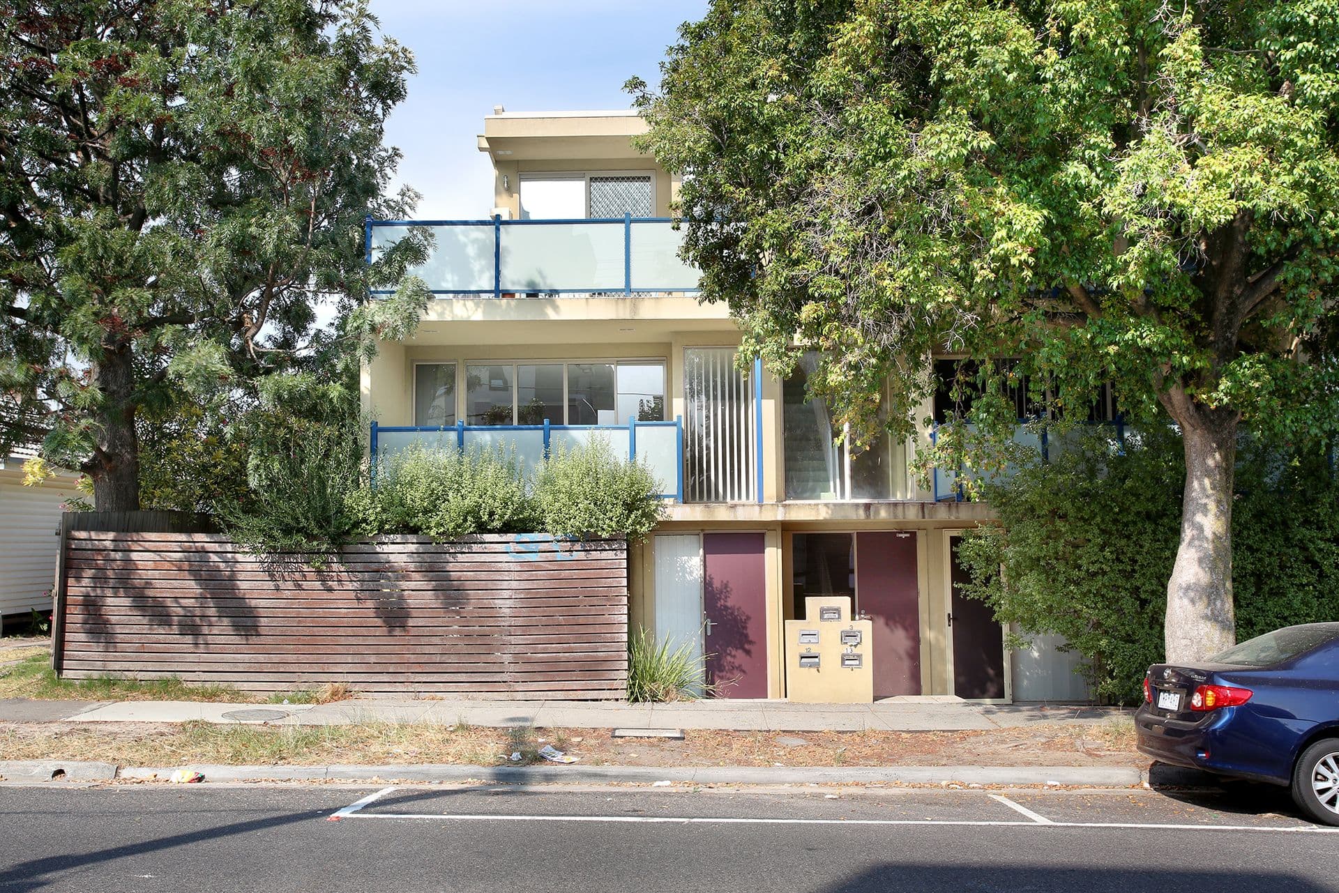 2/9 King Street, Dandenong, VIC, 3175, Dandenong - Image 1