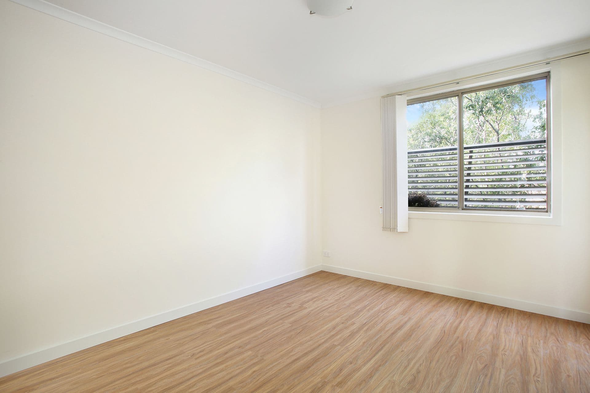 2/9 King Street, Dandenong, VIC, 3175, Dandenong - Thumbnail 5
