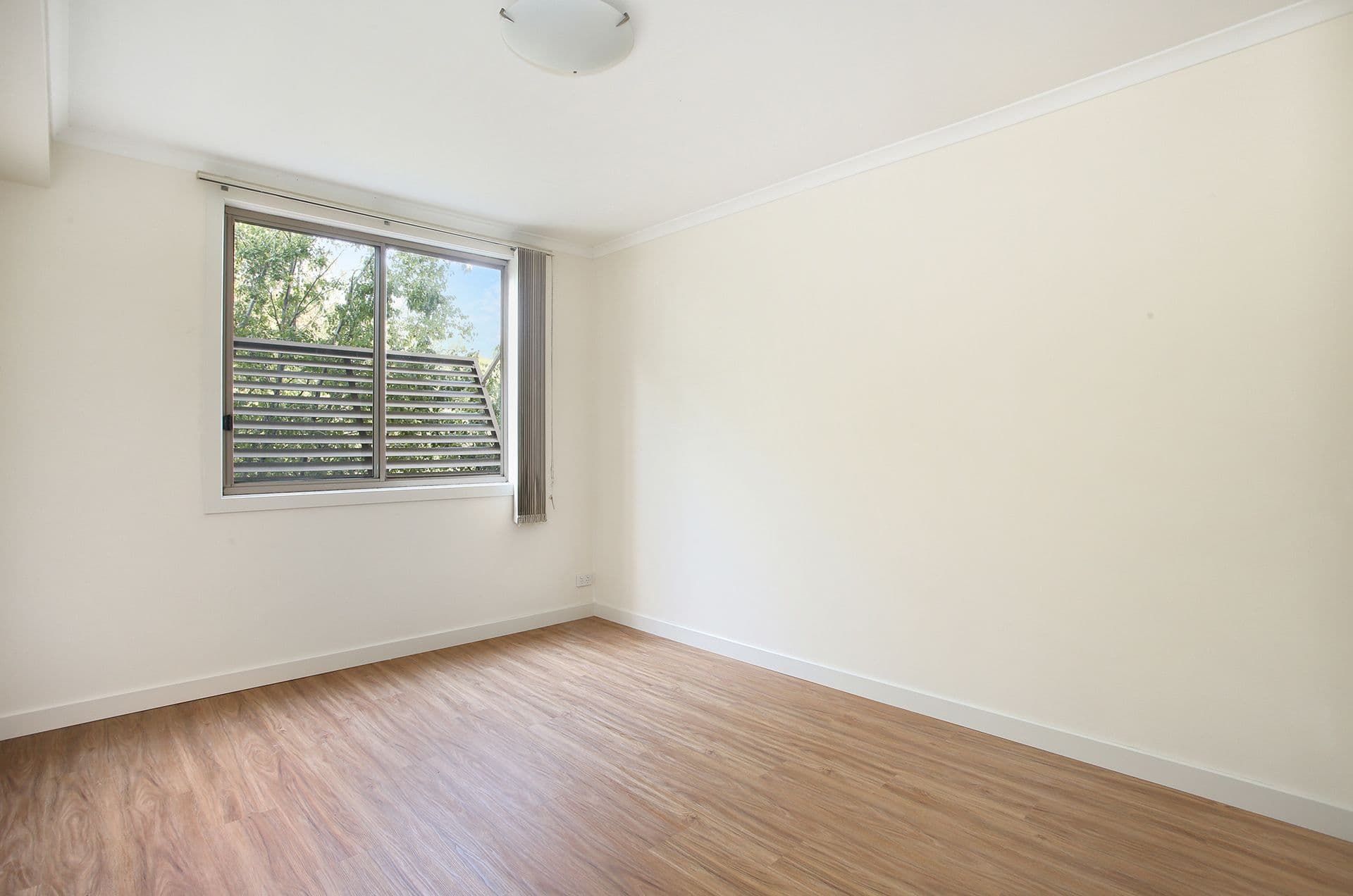 2/9 King Street, Dandenong, VIC, 3175, Dandenong - Thumbnail 6