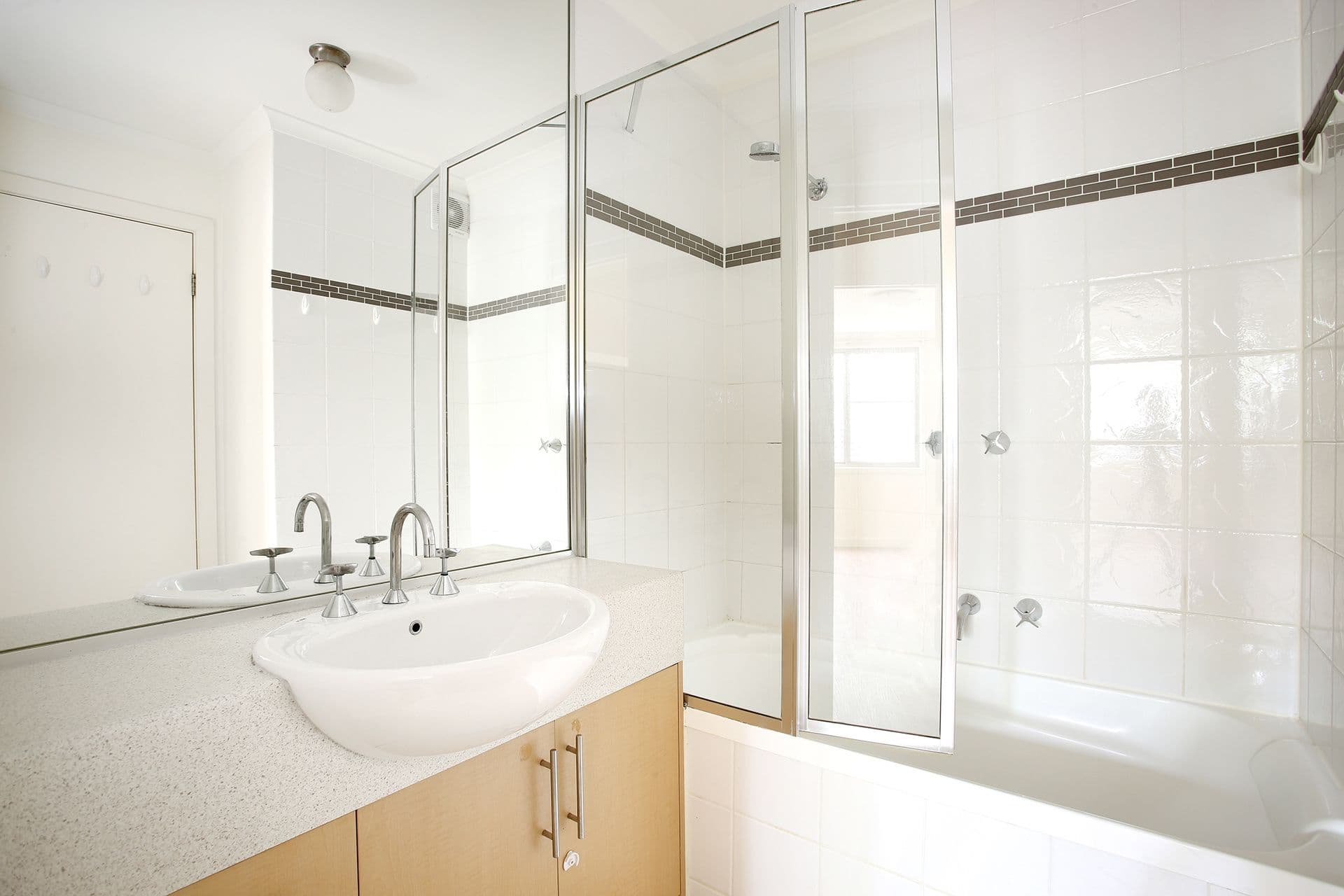 2/9 King Street, Dandenong, VIC, 3175, Dandenong - Thumbnail 7
