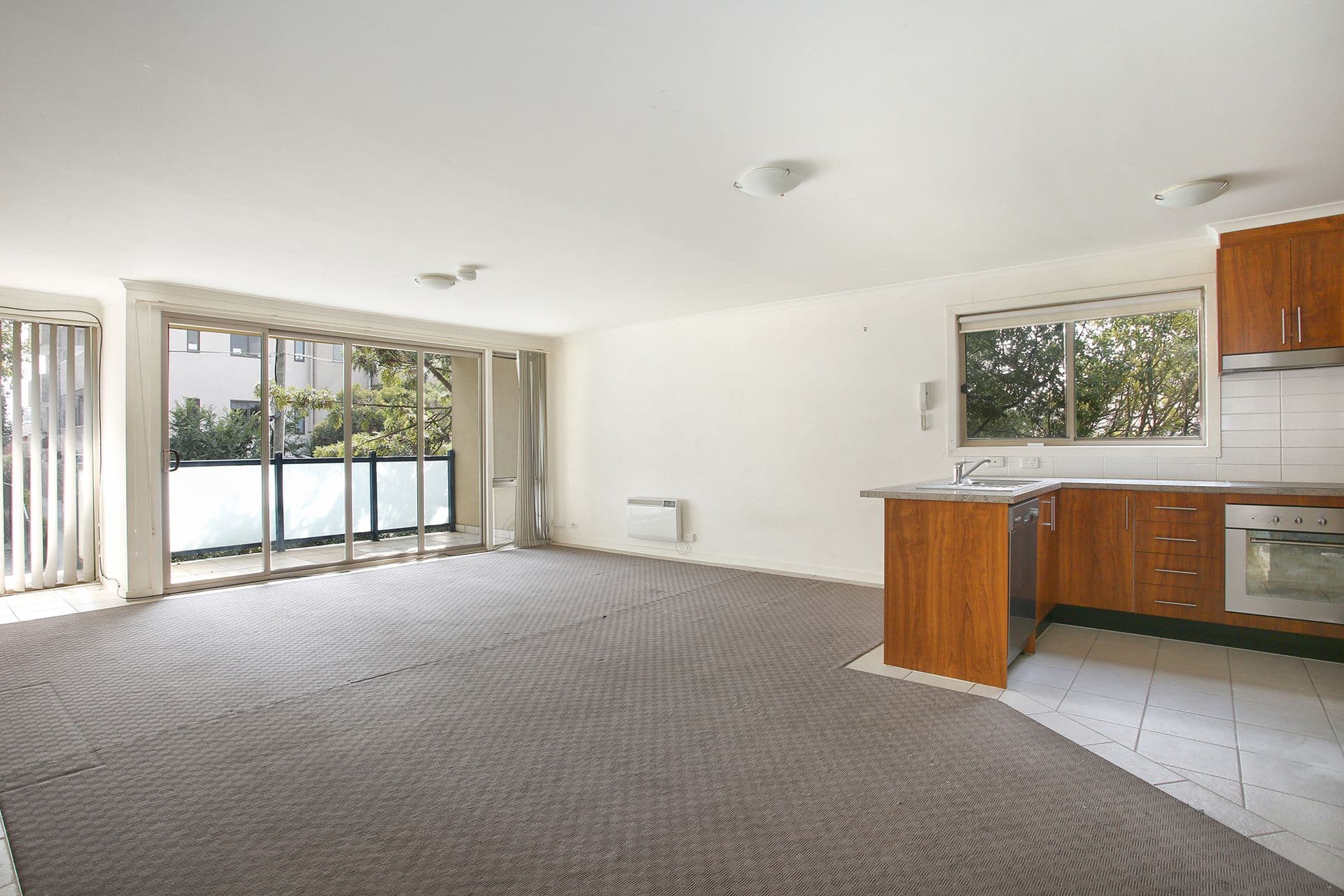 2/9 King Street, Dandenong, VIC, 3175, Dandenong - Thumbnail 4