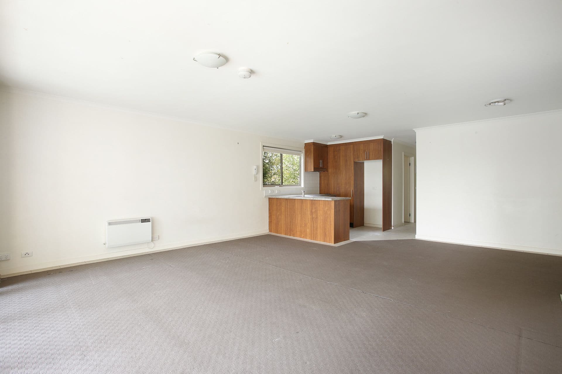 2/9 King Street, Dandenong, VIC, 3175, Dandenong - Thumbnail 3