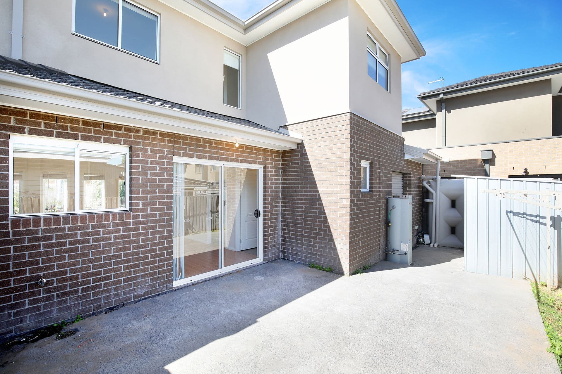 2B Leman Crescent, Noble Park, VIC, 3174, Noble Park - Thumbnail 7