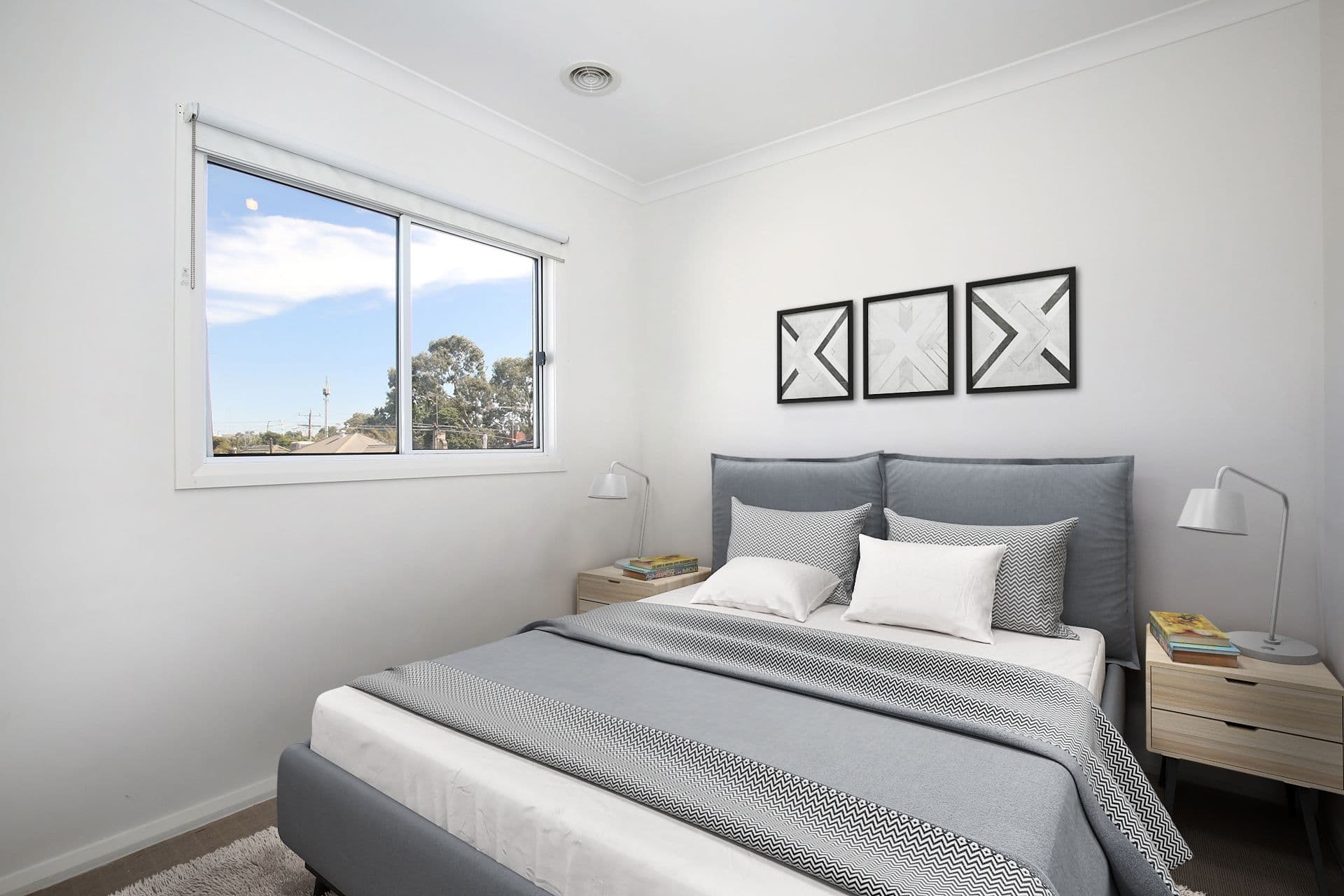 2B Leman Crescent, Noble Park, VIC, 3174, Noble Park - Thumbnail 6