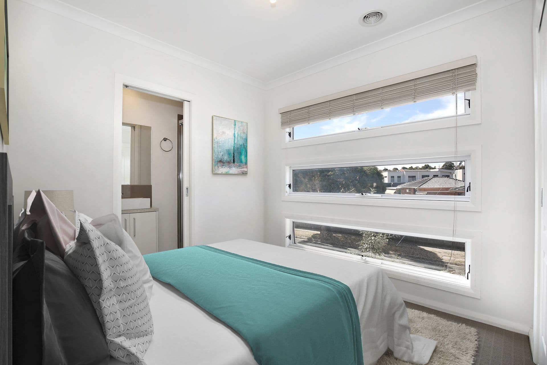 2B Leman Crescent, Noble Park, VIC, 3174, Noble Park - Thumbnail 5