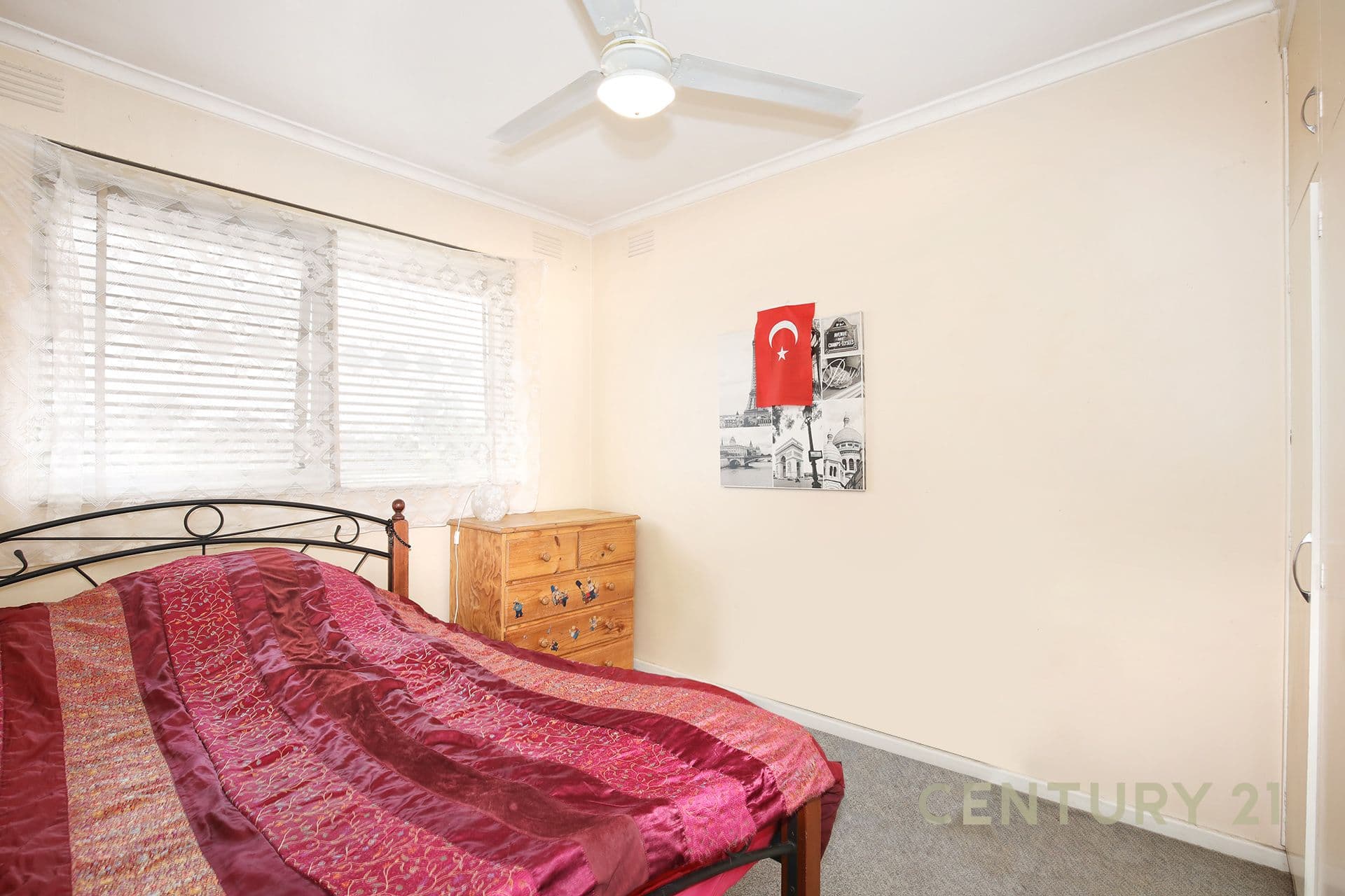 9/7 Leonard Avenue, Noble Park, VIC, 3174, Noble Park - Thumbnail 5