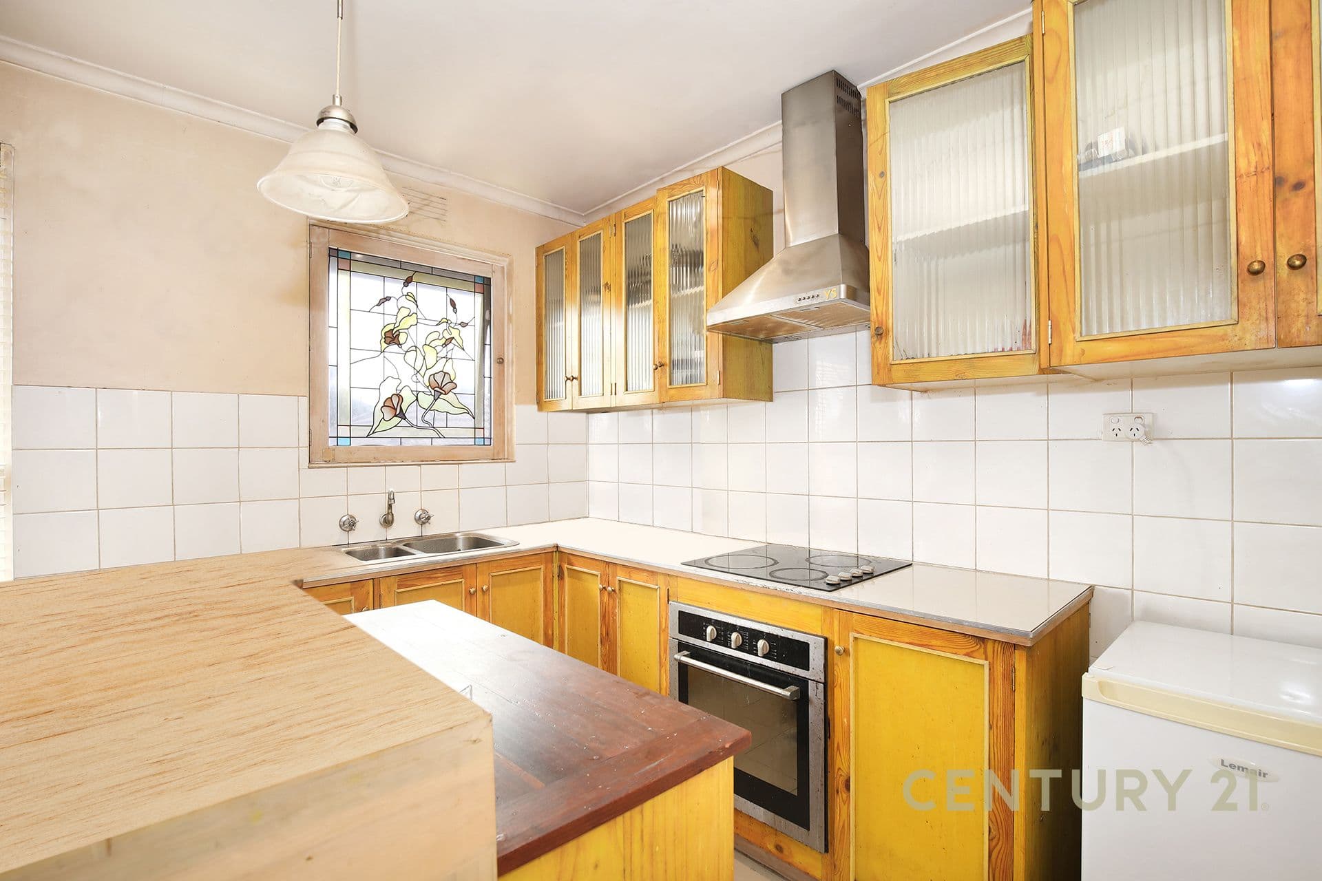 9/7 Leonard Avenue, Noble Park, VIC, 3174, Noble Park - Thumbnail 3