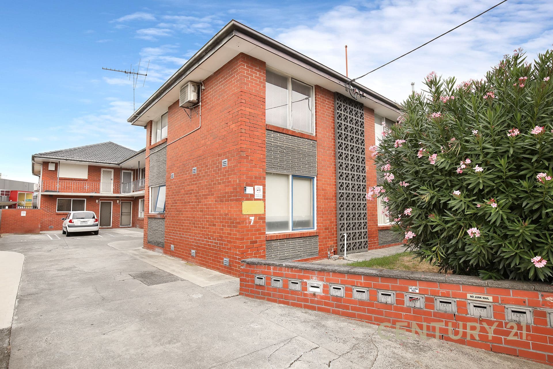 9/7 Leonard Avenue, Noble Park, VIC, 3174, Noble Park - Image 1