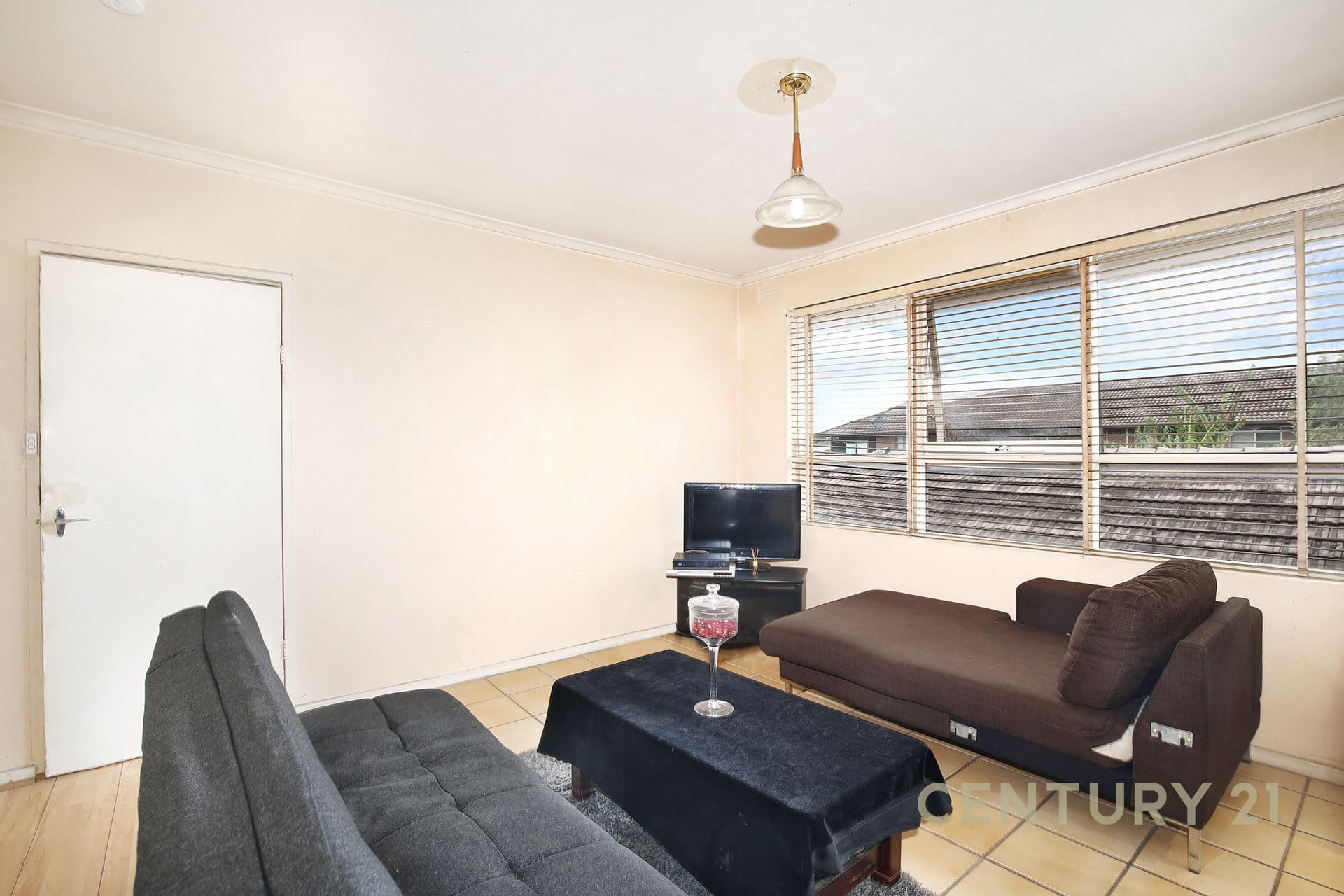 9/7 Leonard Avenue, Noble Park, VIC, 3174, Noble Park - Thumbnail 2
