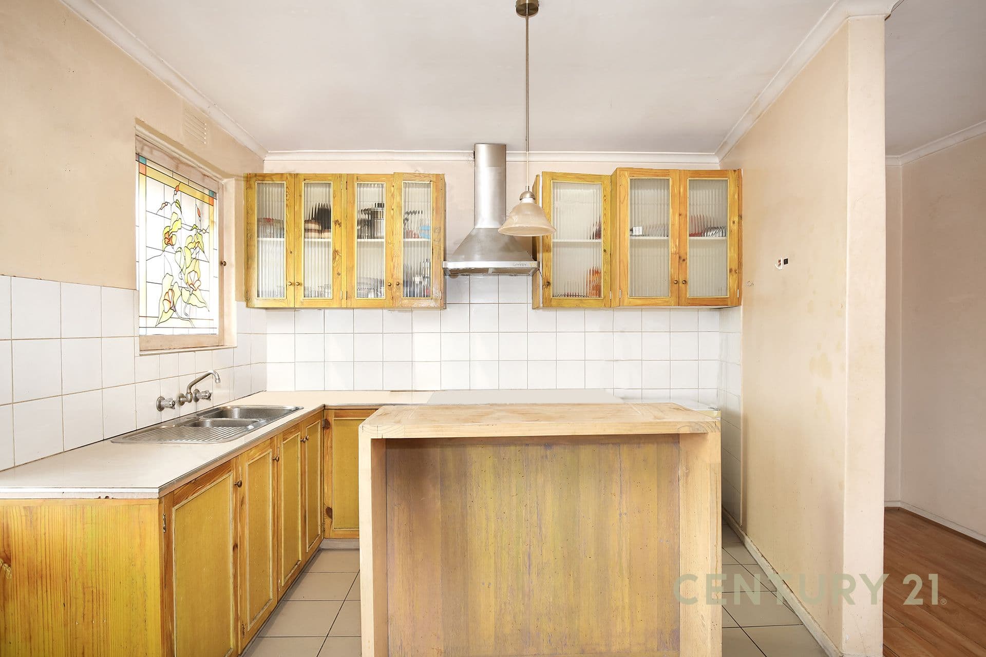 9/7 Leonard Avenue, Noble Park, VIC, 3174, Noble Park - Thumbnail 4