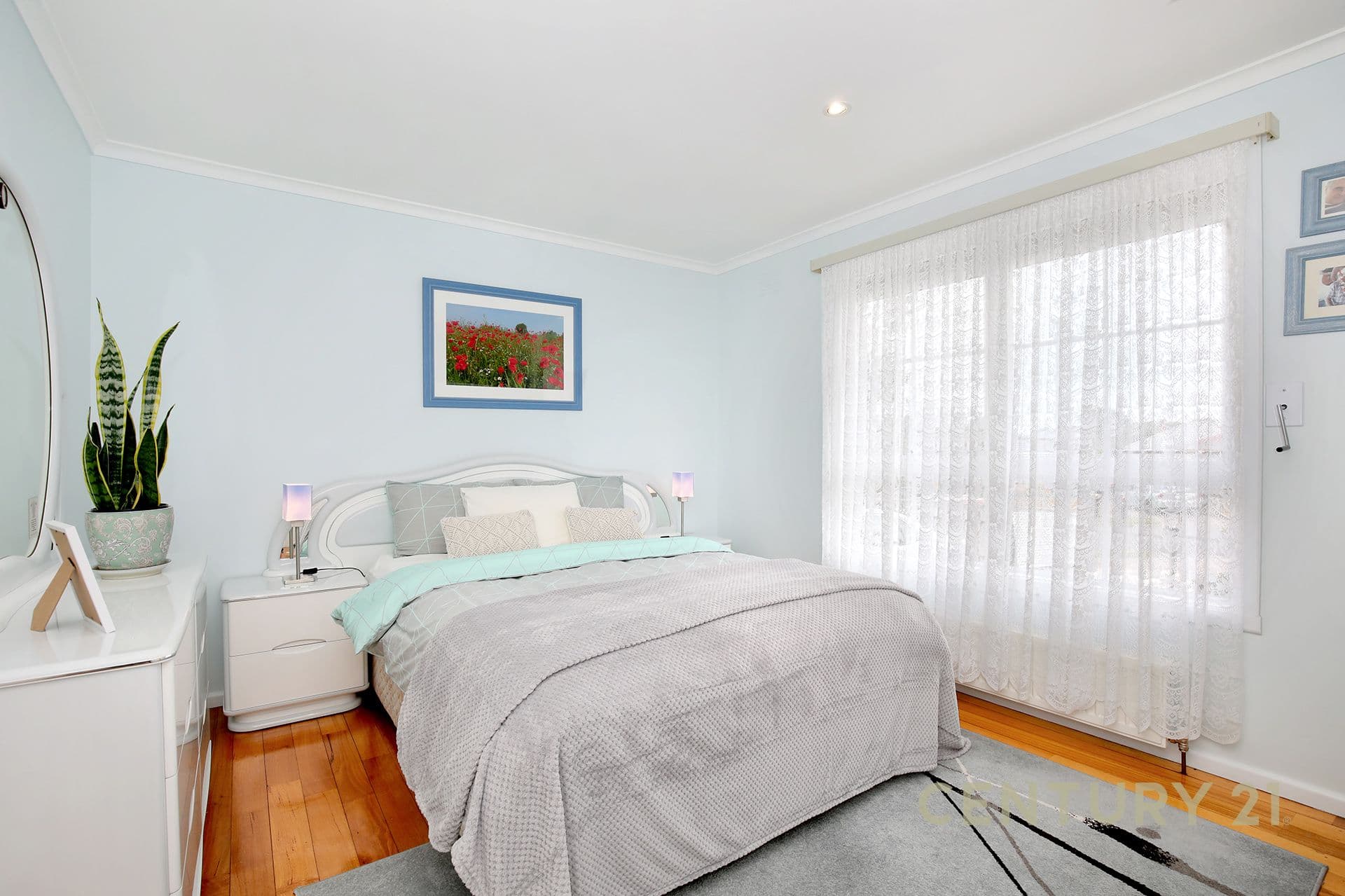 15 Banksia Court, Noble Park, VIC, 3174, Noble Park - Thumbnail 4