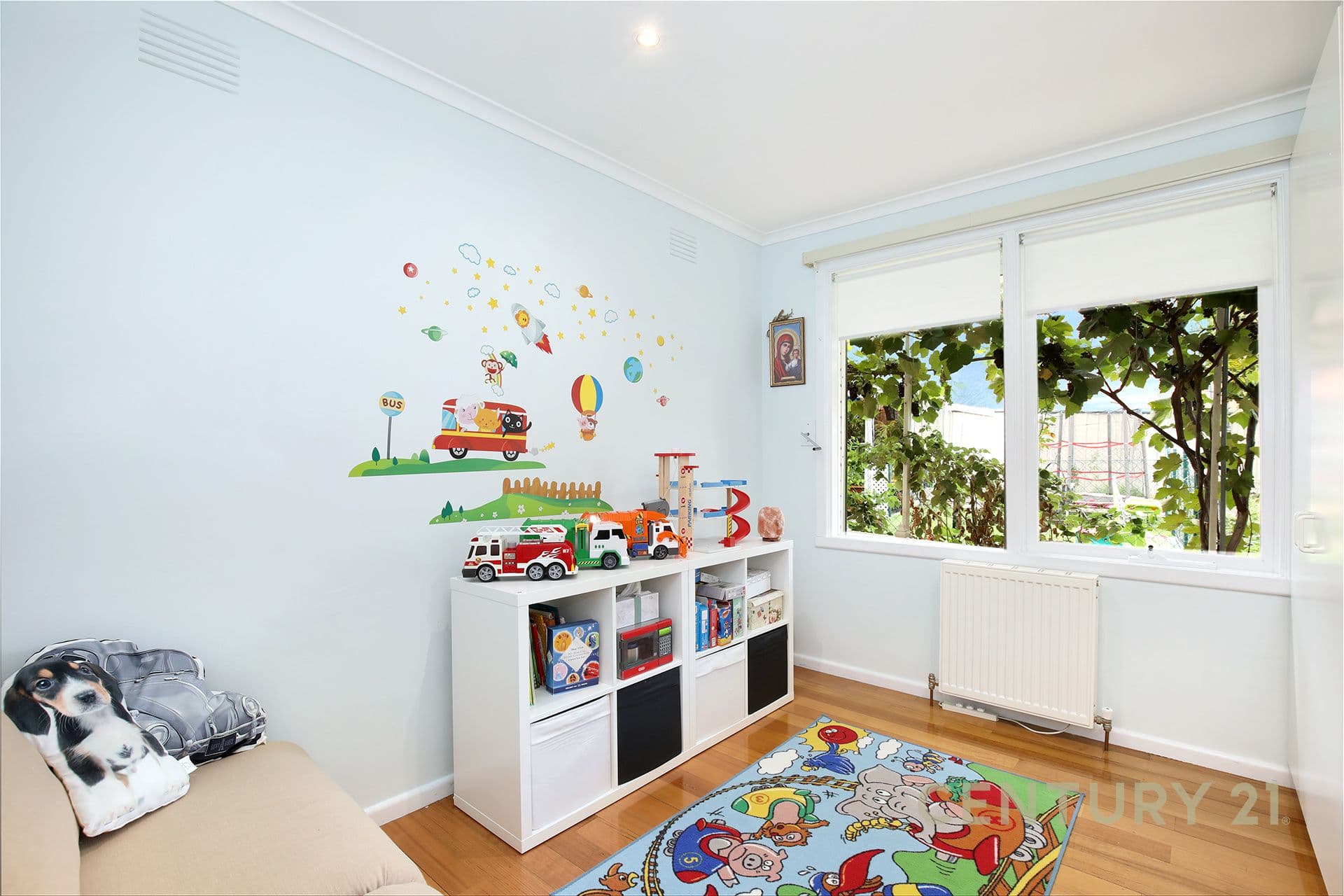 15 Banksia Court, Noble Park, VIC, 3174, Noble Park - Thumbnail 7