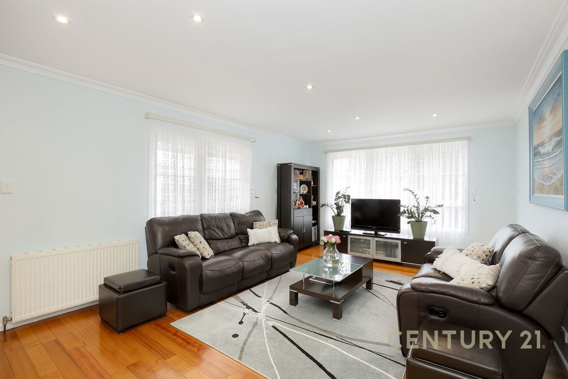 15 Banksia Court, Noble Park, VIC, 3174, Noble Park - Thumbnail 3