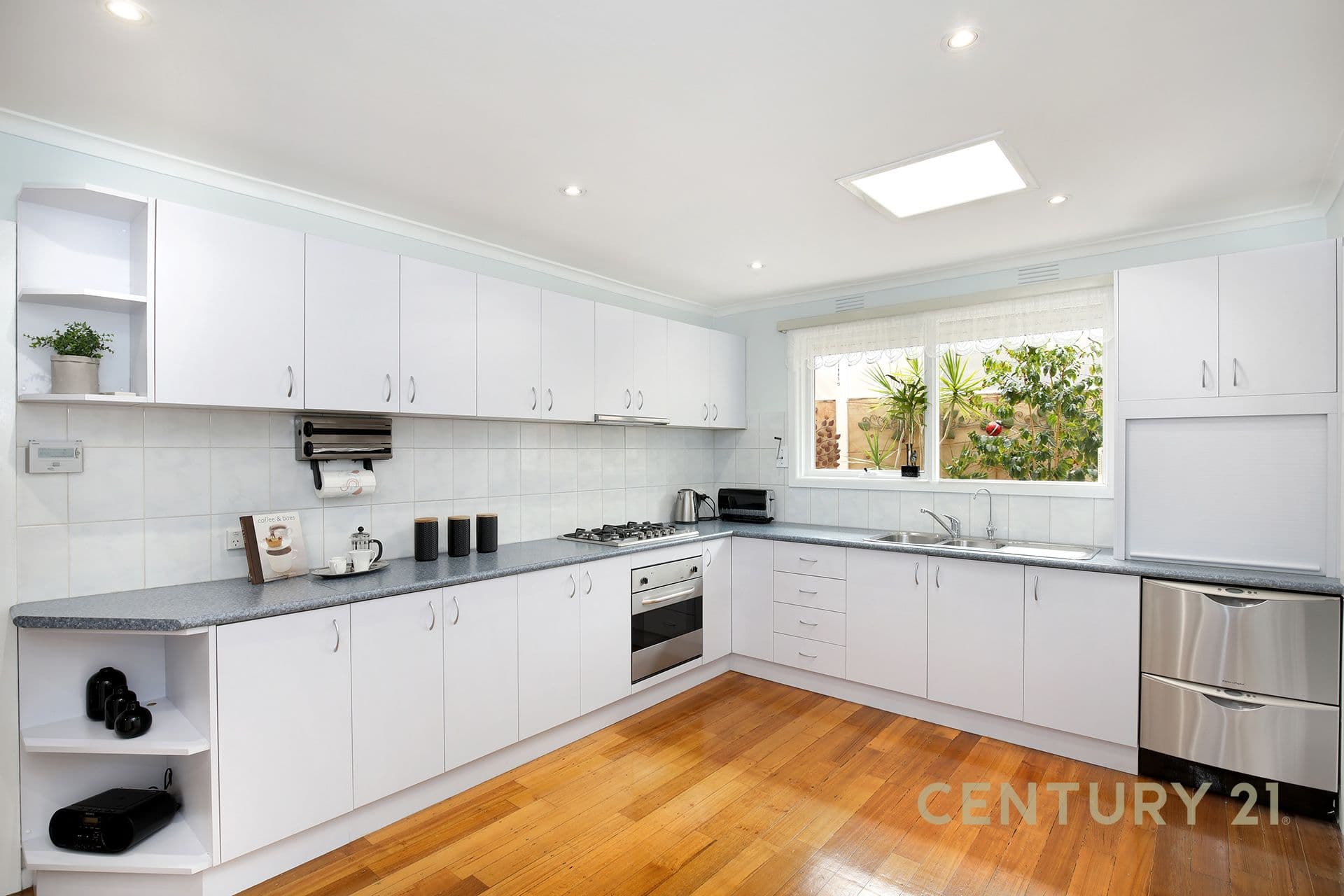 15 Banksia Court, Noble Park, VIC, 3174, Noble Park - Thumbnail 2