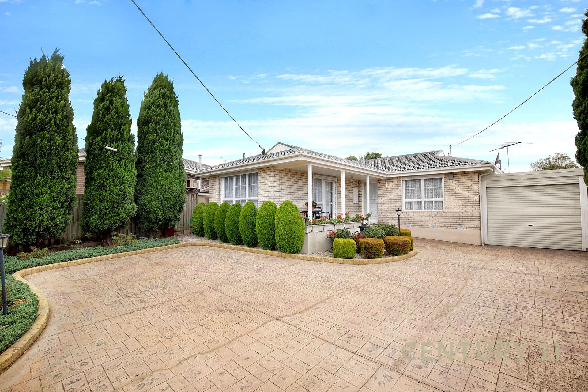 15 Banksia Court, Noble Park, VIC, 3174, Noble Park - Image 1