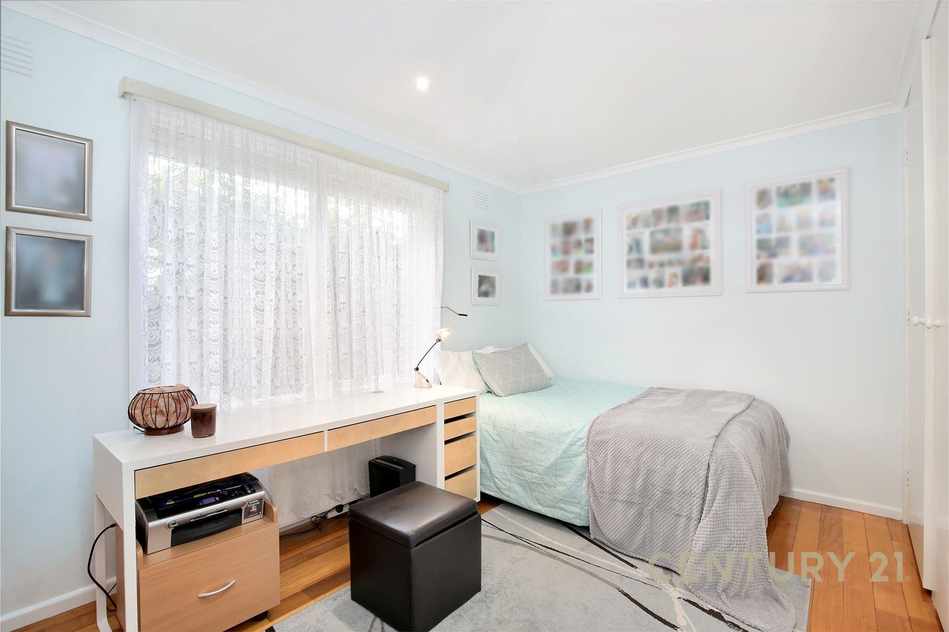 15 Banksia Court, Noble Park, VIC, 3174, Noble Park - Thumbnail 6