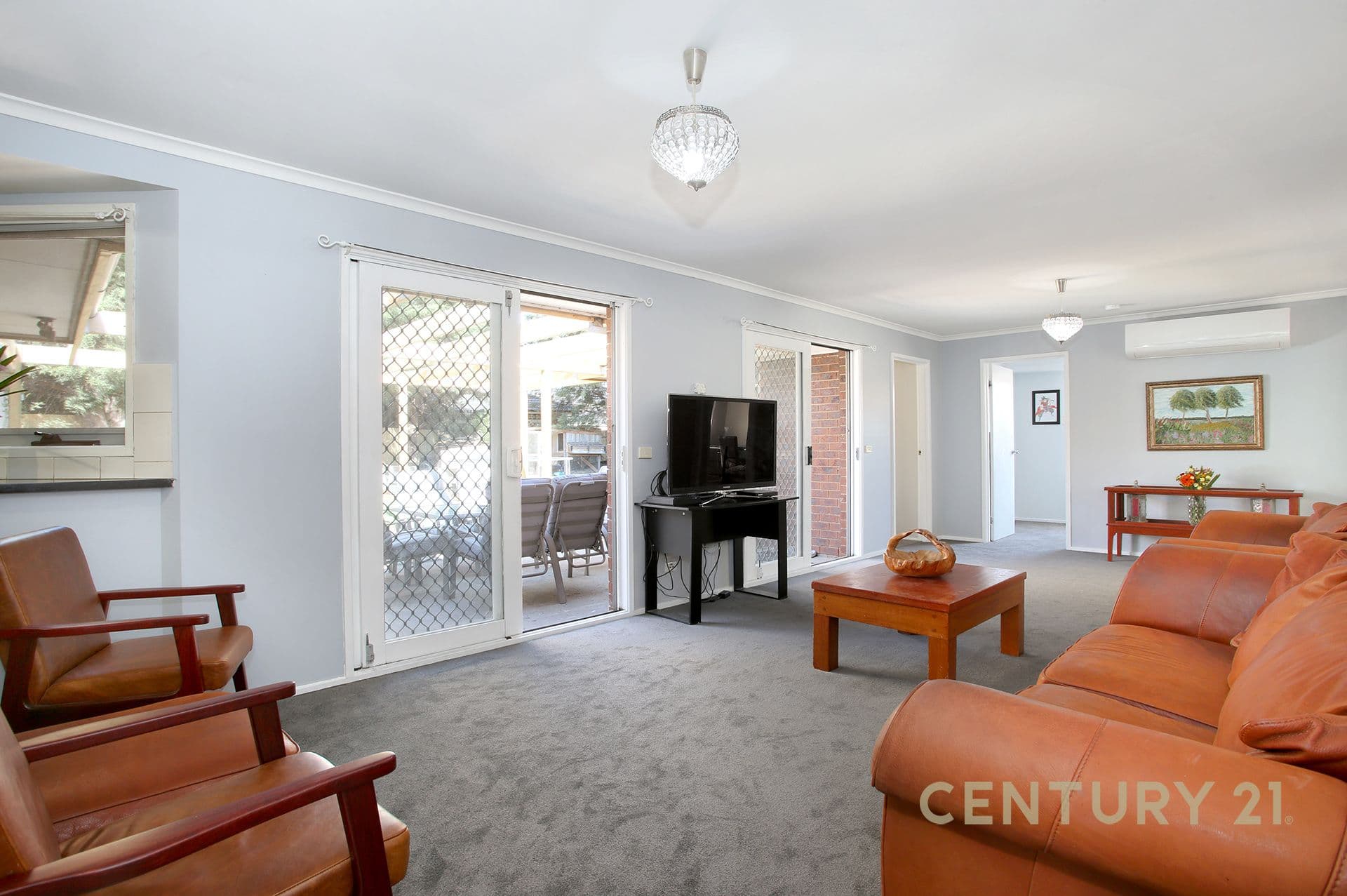 13 Caron Close, Hallam, VIC, 3803, Hallam - Thumbnail 5