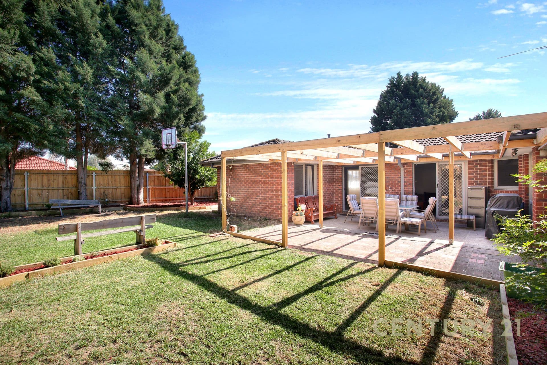 13 Caron Close, Hallam, VIC, 3803, Hallam - Thumbnail 8