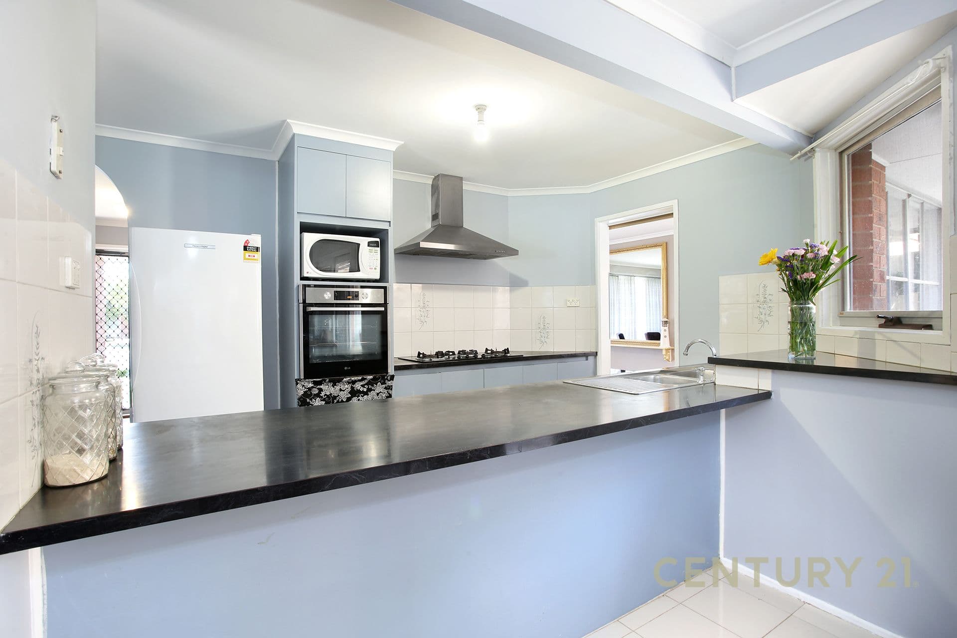 13 Caron Close, Hallam, VIC, 3803, Hallam - Thumbnail 2
